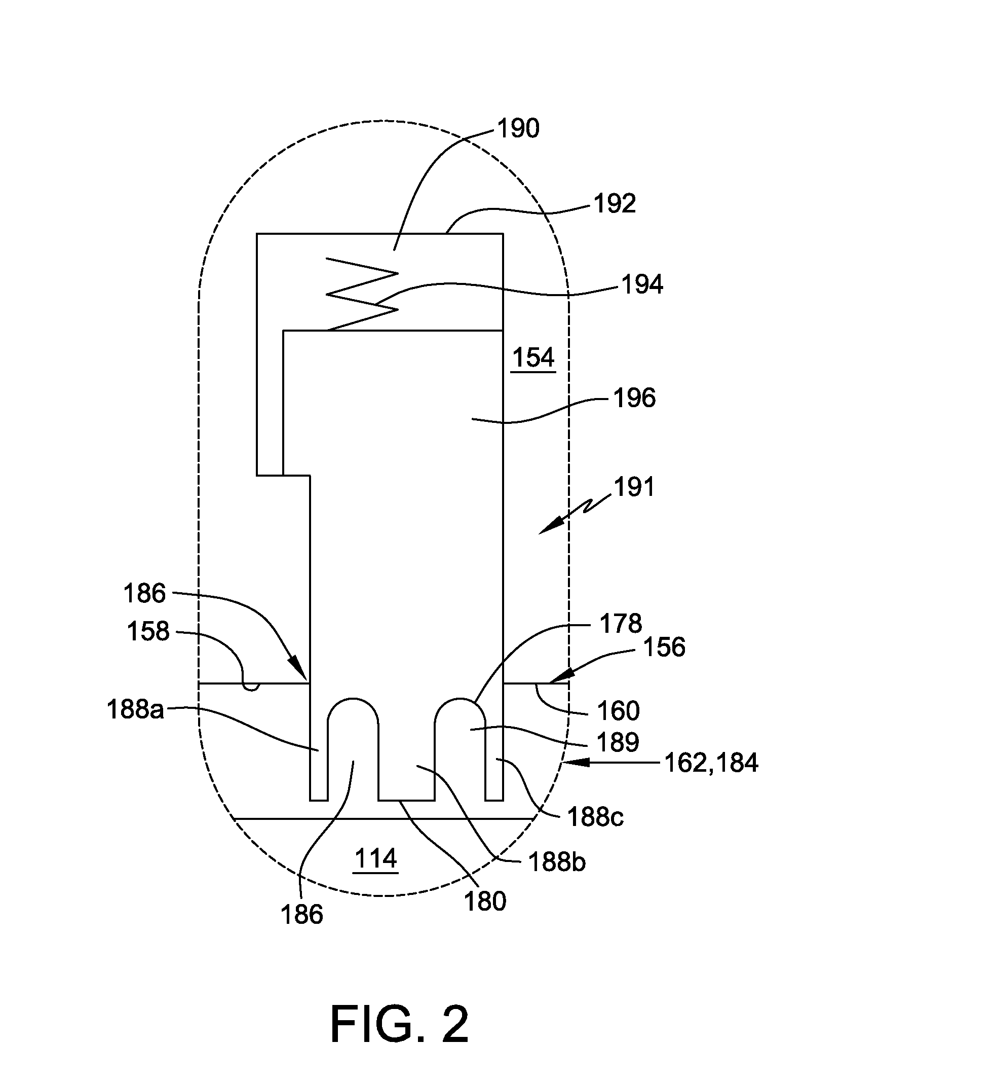 Steam turbine and methods of assembling the same