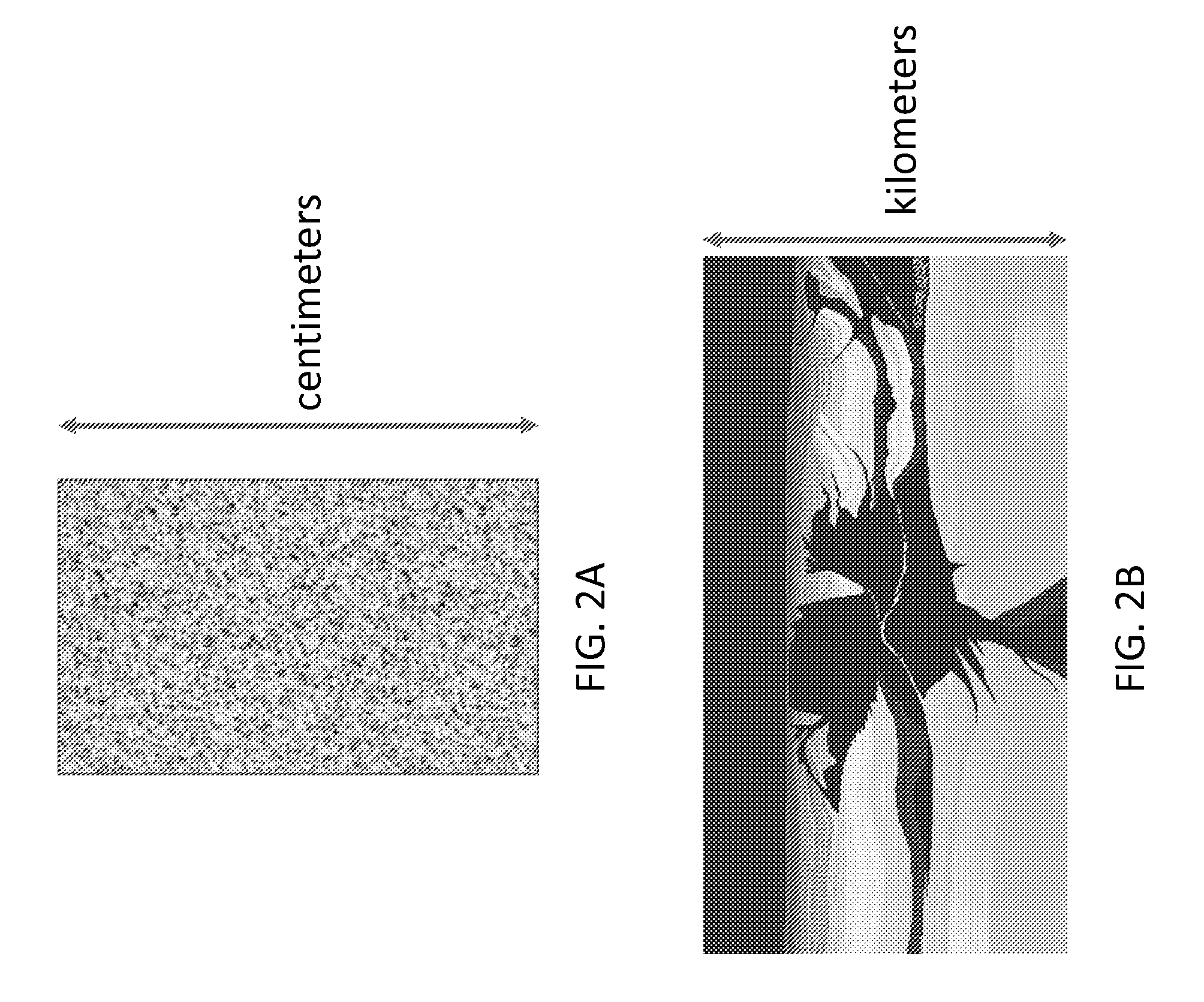 System and method for geomechanical and rock physics elastostatic modeling