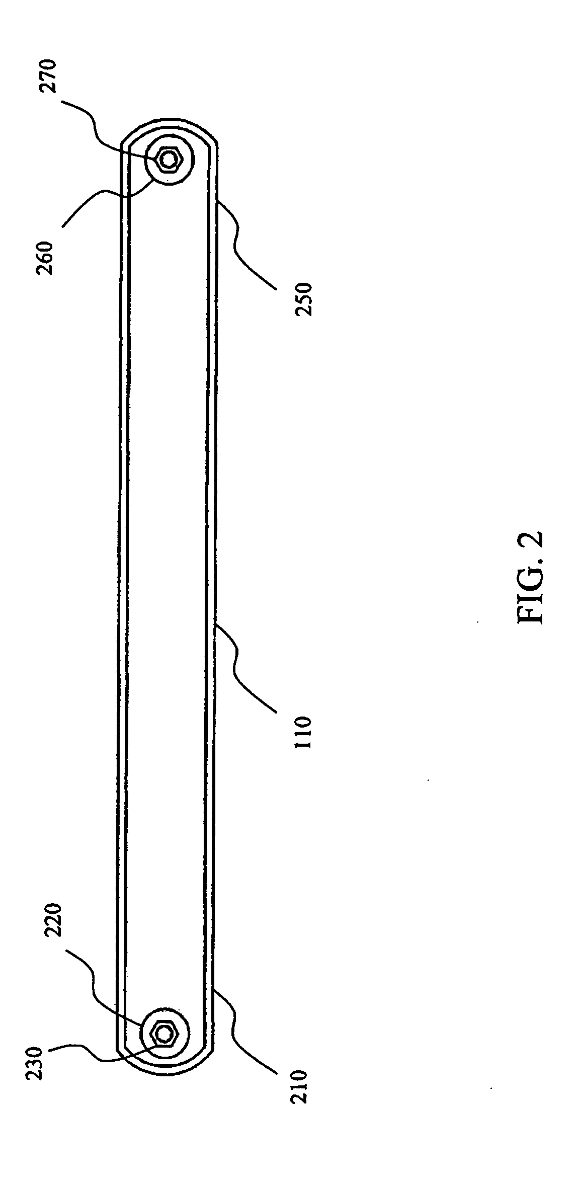 Hockey Stick-Handling Device with Sensor and Effects