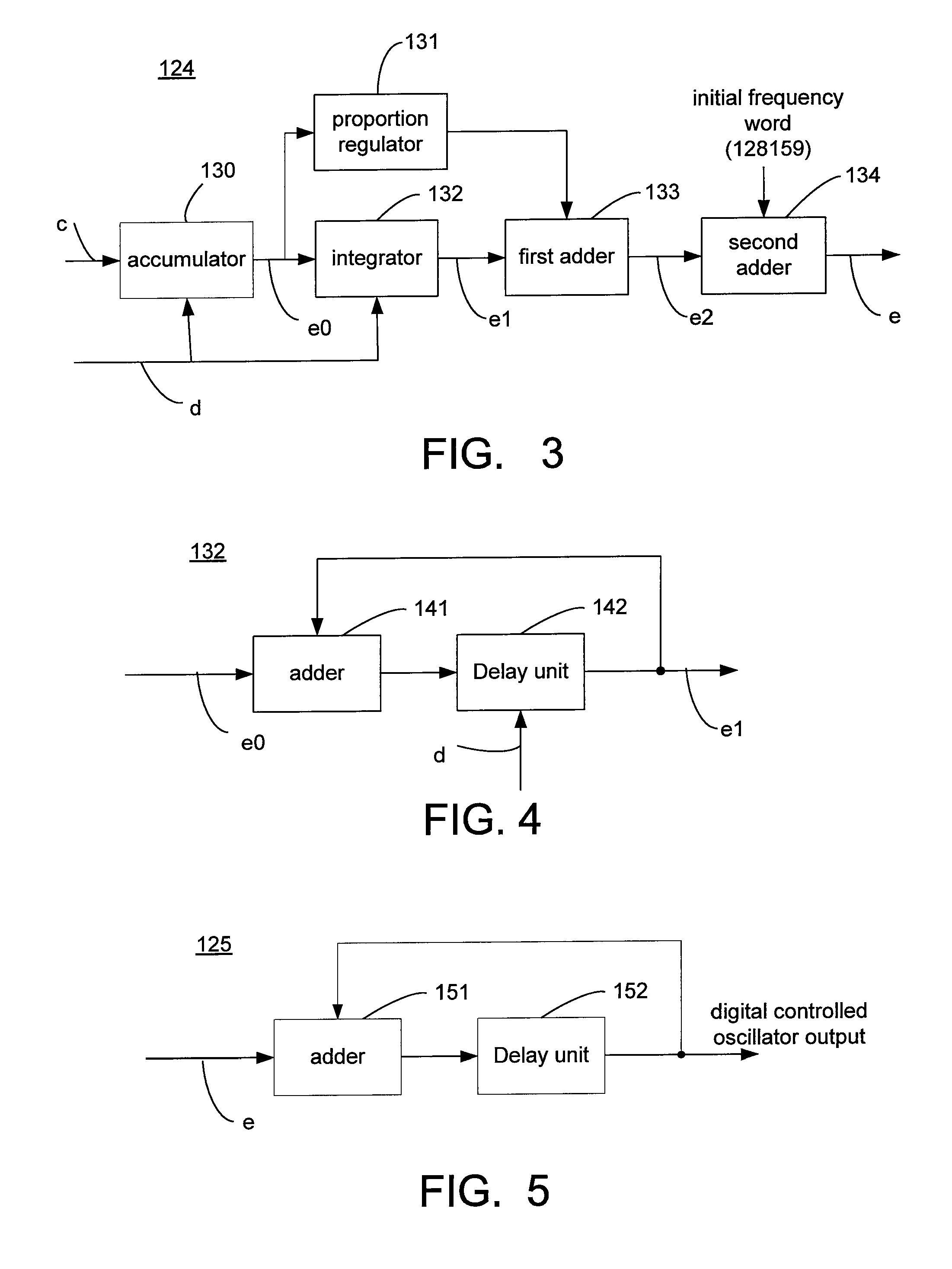 Mains phase detection apparatus