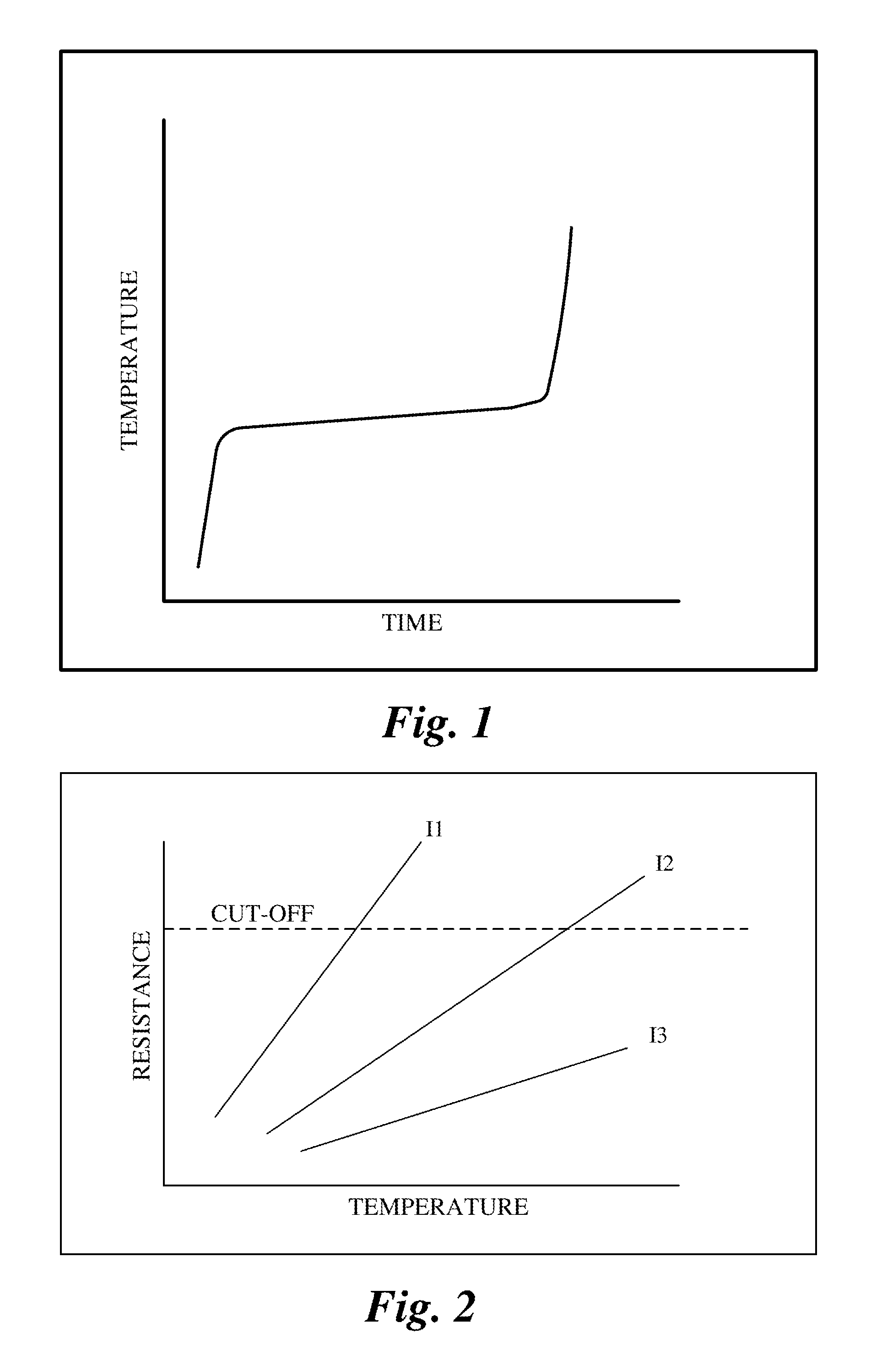 Cable quality detection and power consumer devices