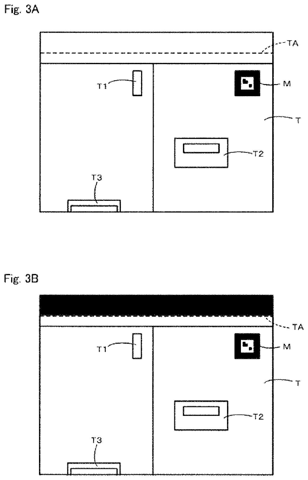 Maintenance support system, maintenance support method, and program