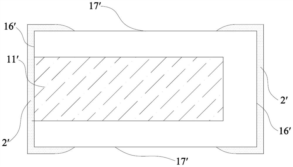 Multilayer ceramic capacitor