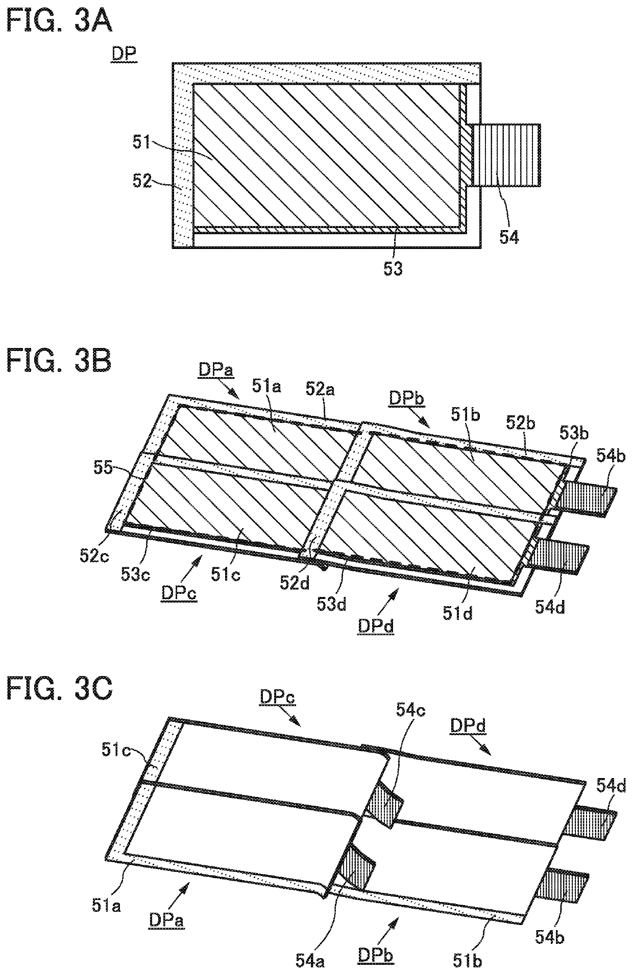 Machine learning method, machine learning system, and display system