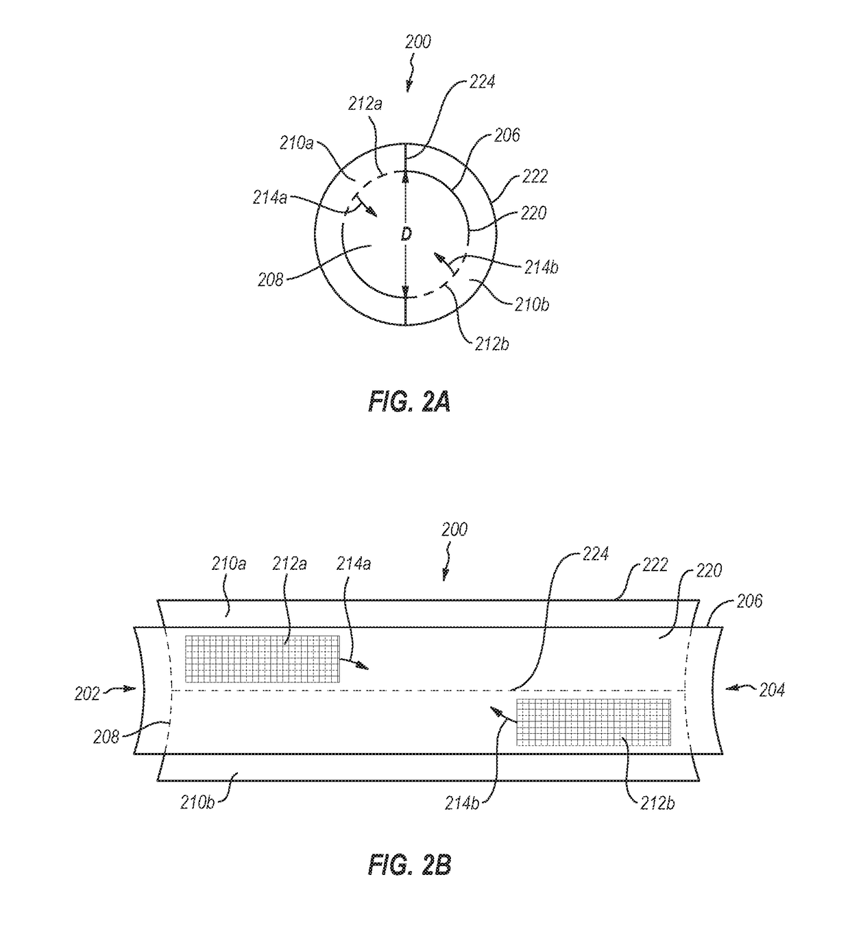 Methods and devices for connecting nerves