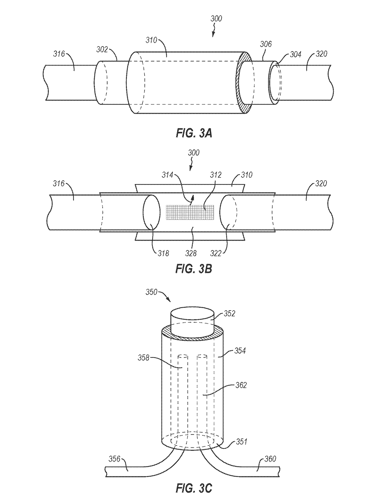 Methods and devices for connecting nerves