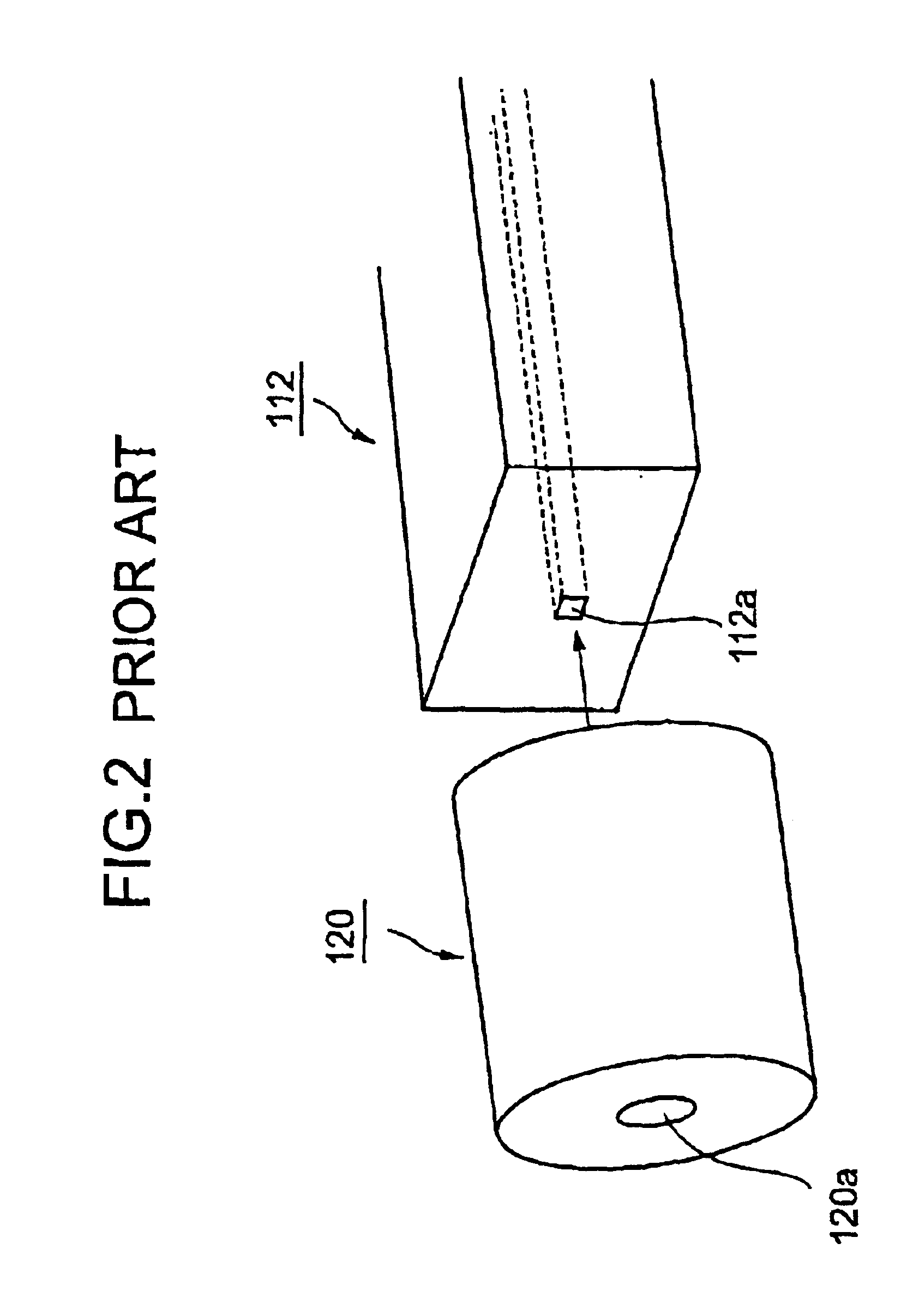 Planar lightwave circuit and optical circuit