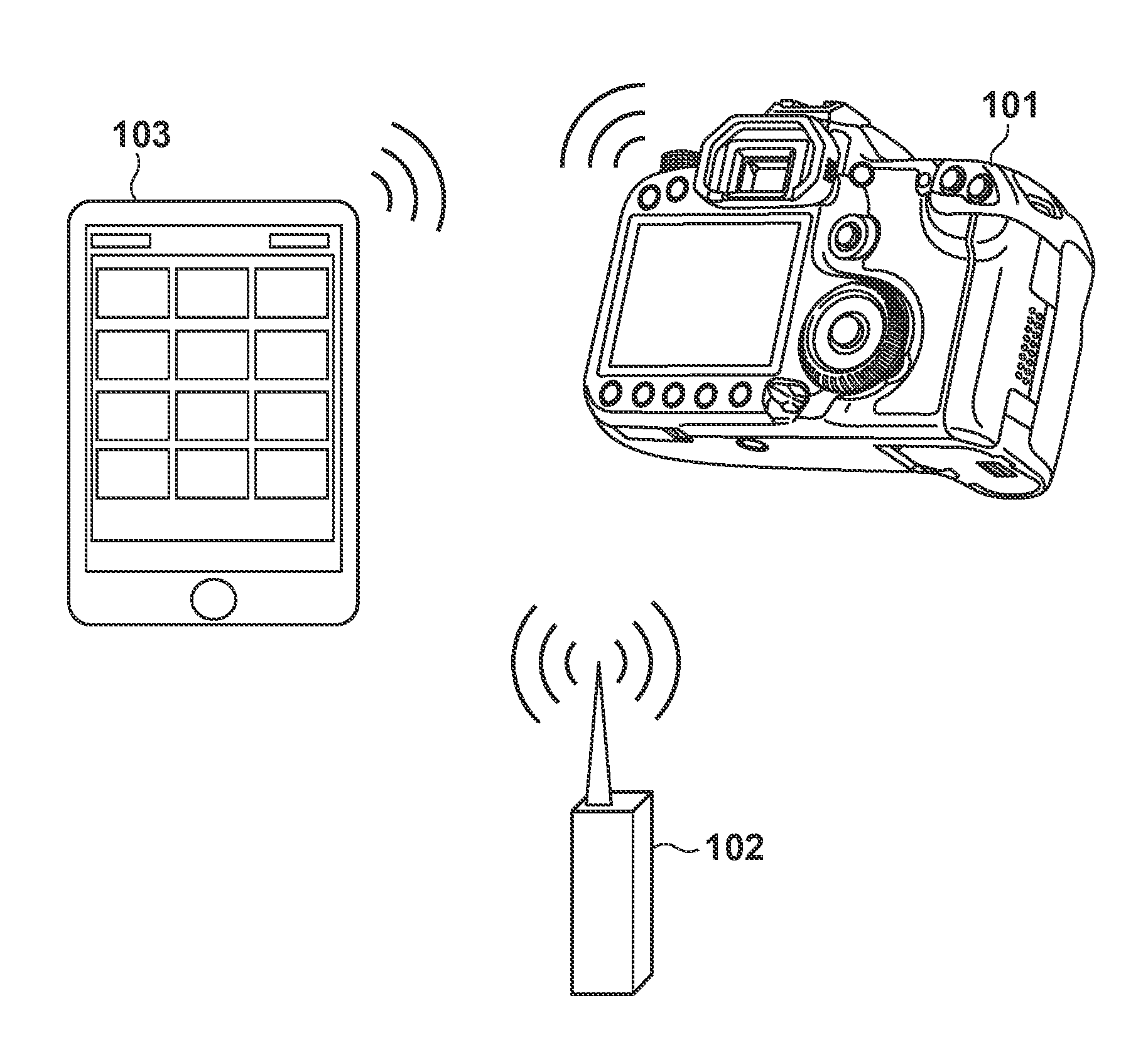 Information processing apparatus and control method