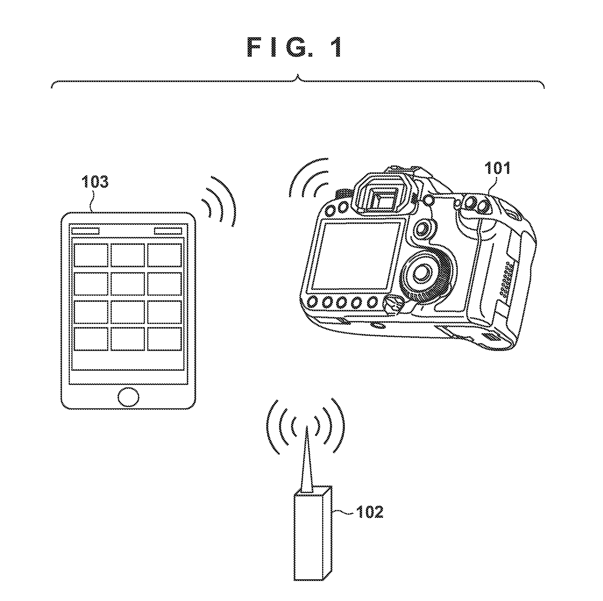 Information processing apparatus and control method