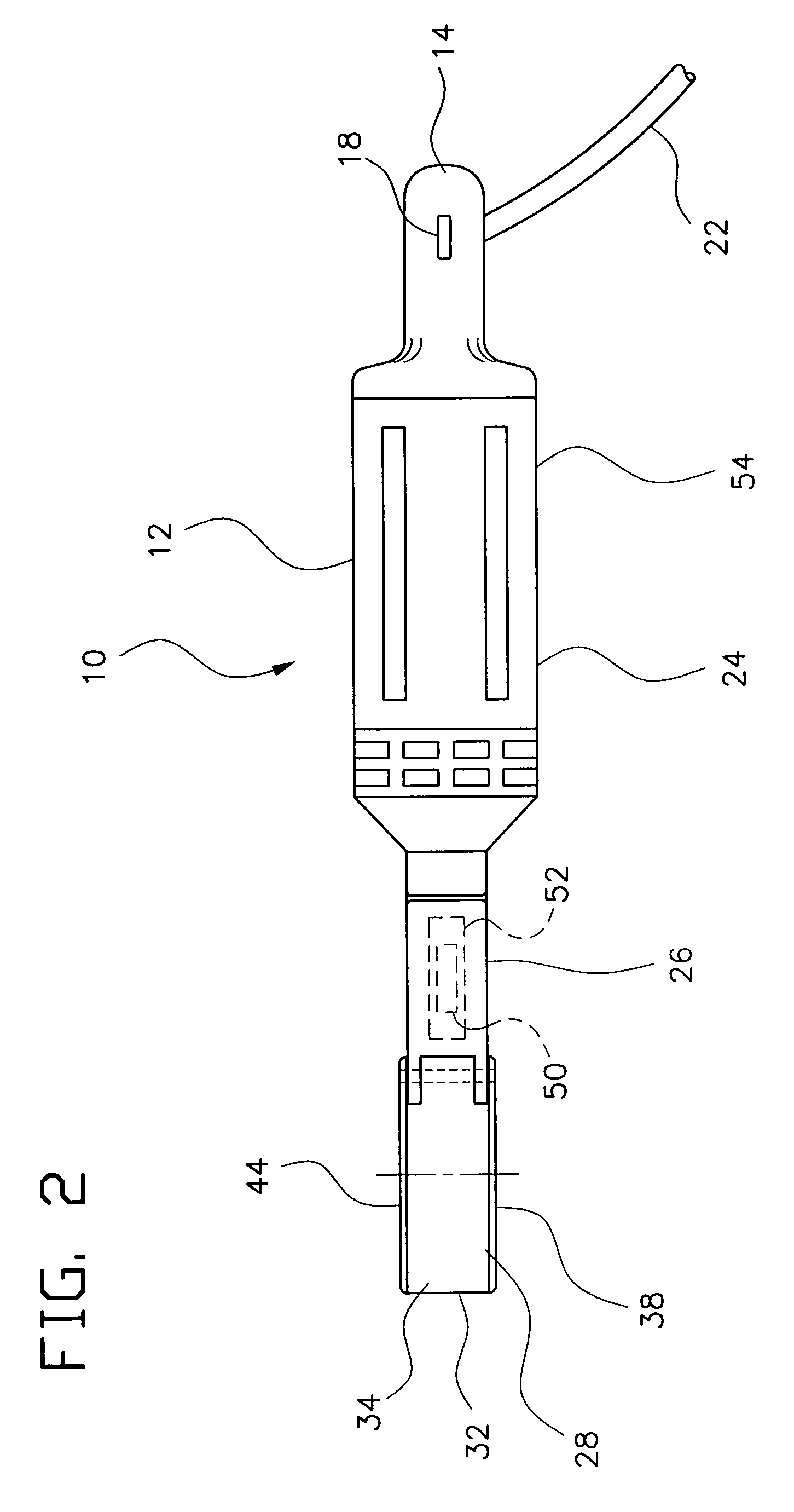 Powered adjustable pipe wrench