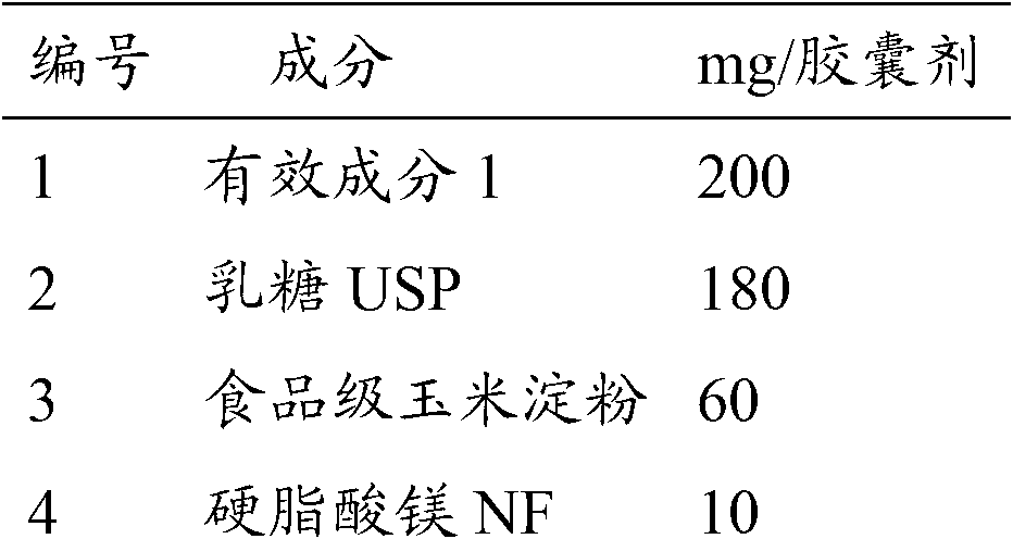 Cellular constituents from bacteroides, compositions thereof, and therapeutic methods employing bacteroides or cellular constituents thereof