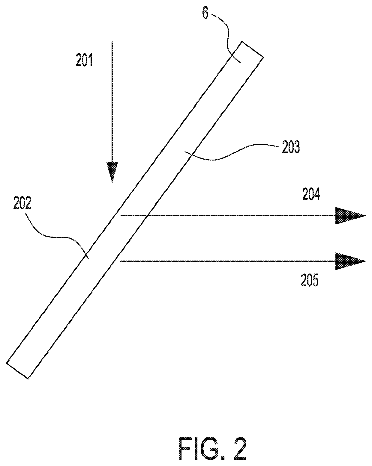 Systems and methods for simultaneous near-infrared light and visible light imaging