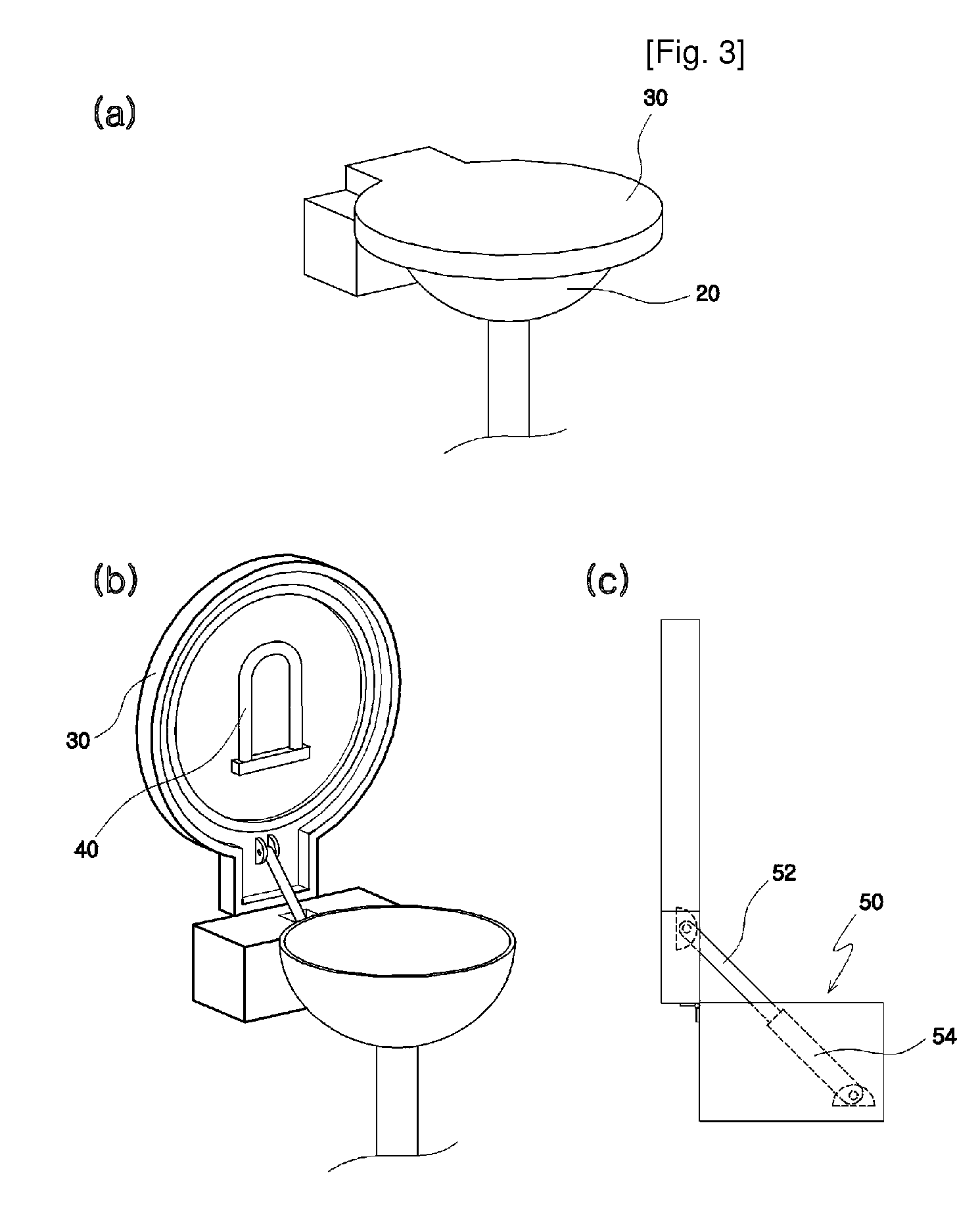 Sterilizer for Dental Contaminant