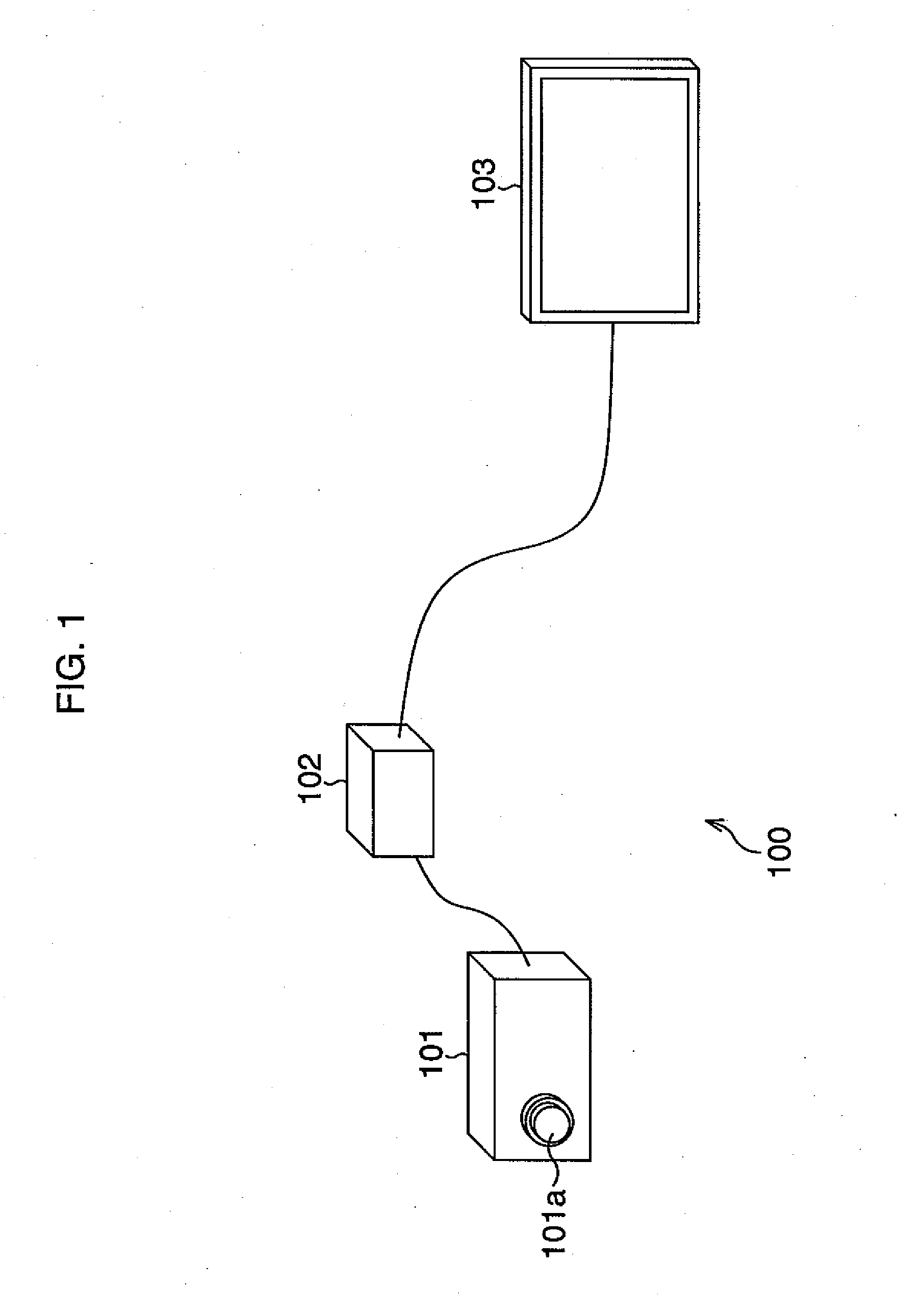 Image processing apparatus, and method, program and recording medium