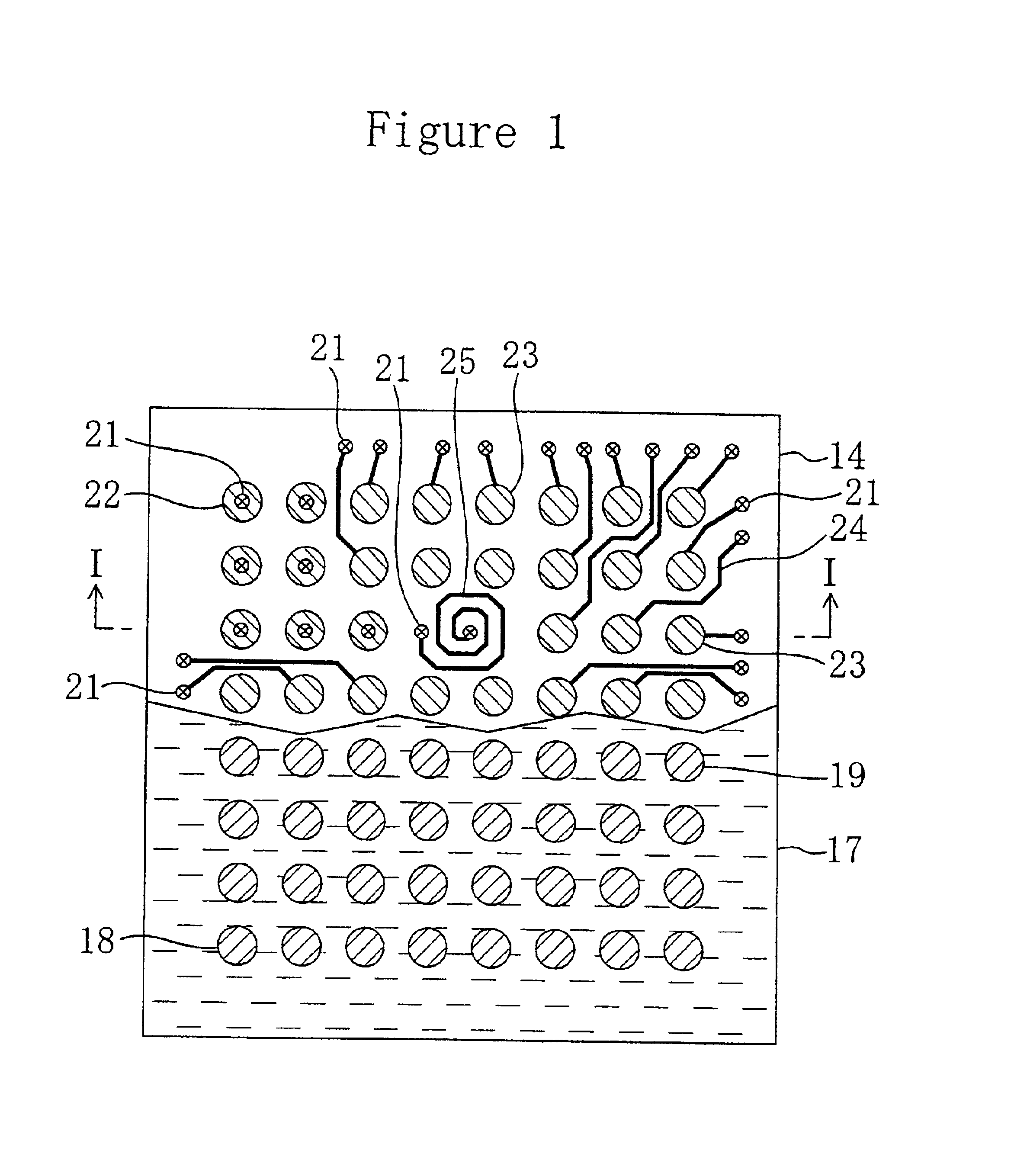 Semiconductor device and method for producing the same