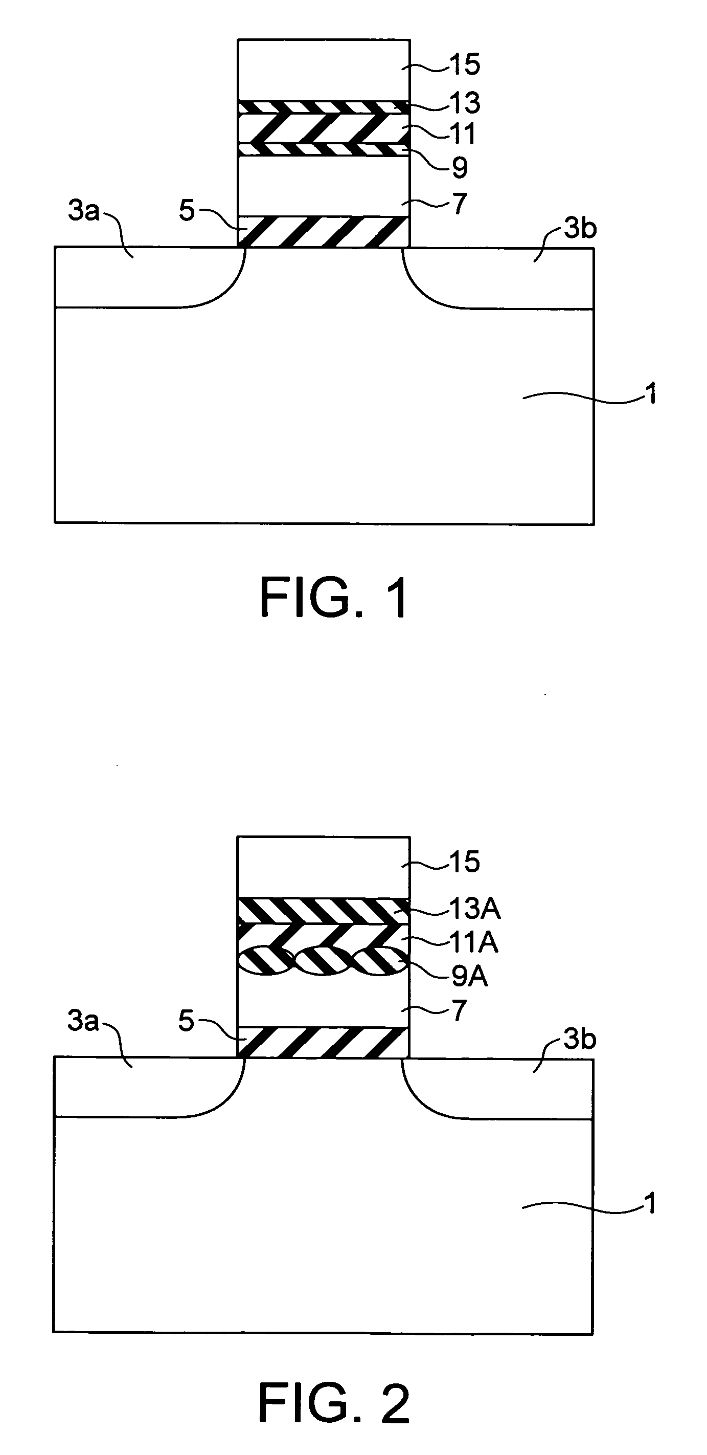 Method for manufacturing semiconductor device