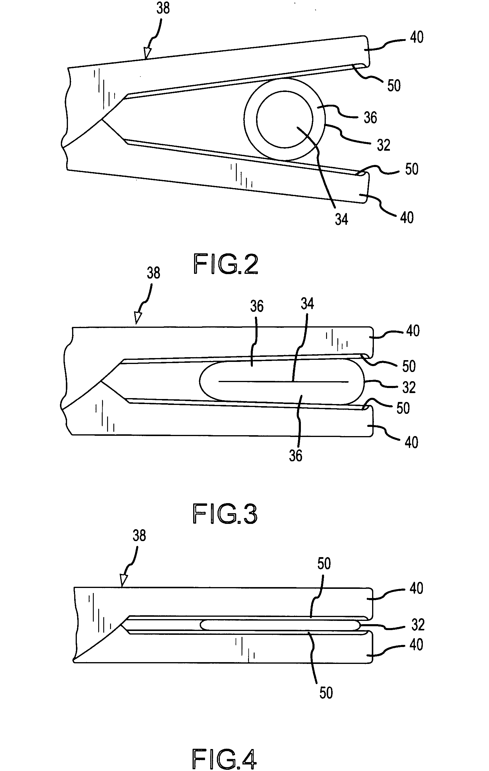 Coaptive tissue fusion method and apparatus with current derivative precursive energy termination control