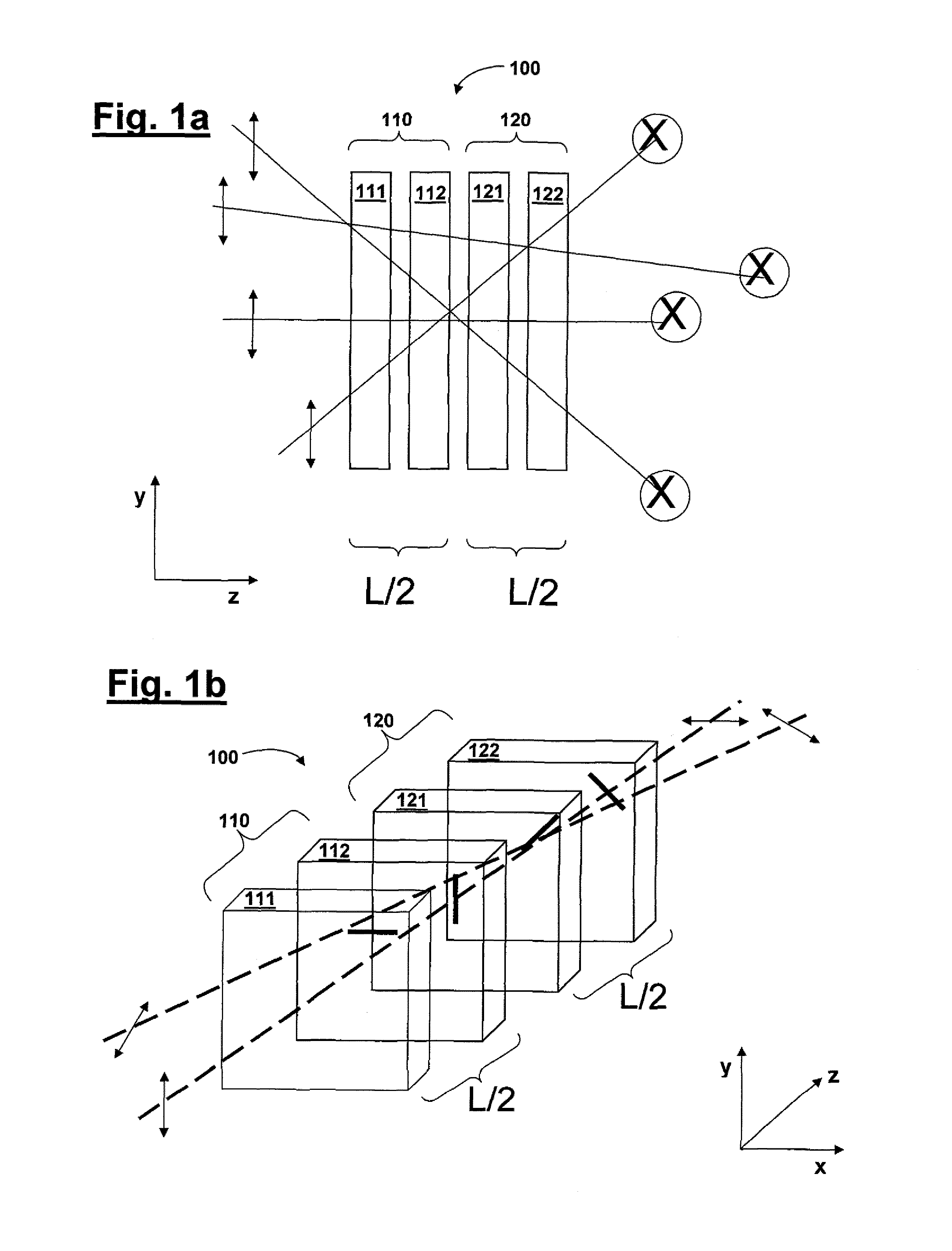 Polarization-influencing optical arrangement, in particular in a microlithographic projection exposure apparatus