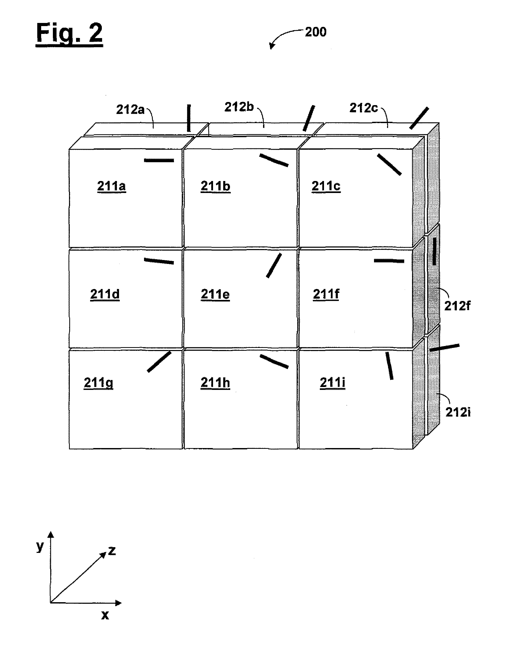 Polarization-influencing optical arrangement, in particular in a microlithographic projection exposure apparatus