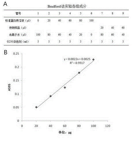 Preparation of mesenchymal stem cells (MSCs) derived exosomes and application of the same in acute lung injury