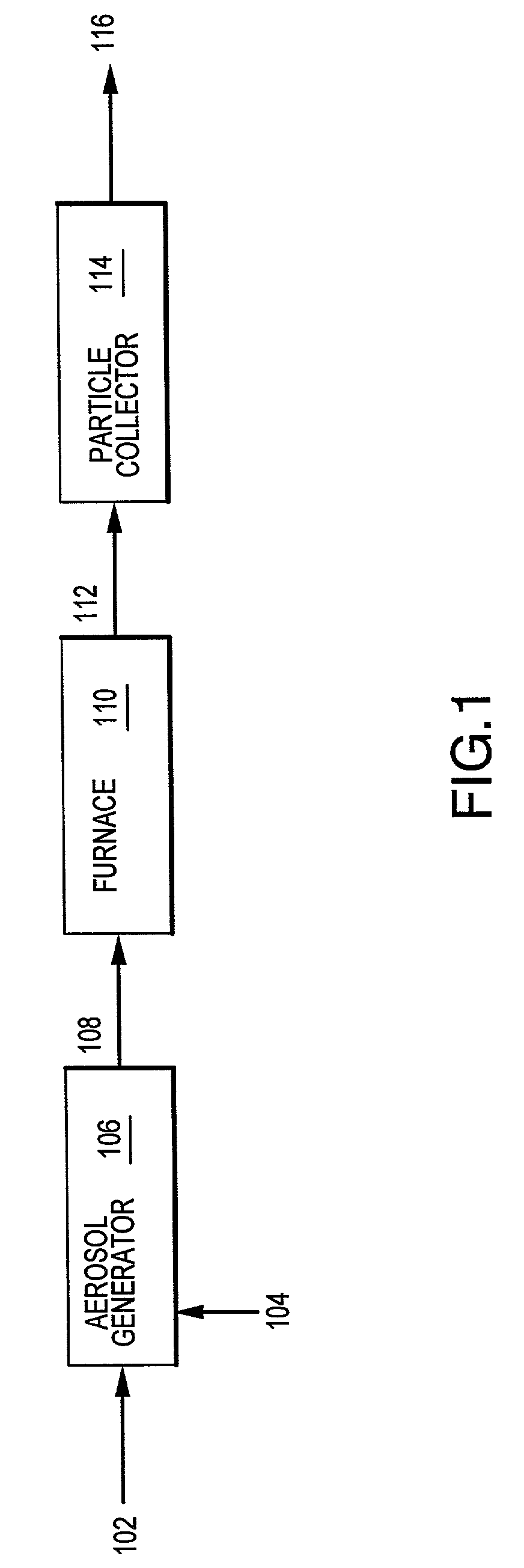 Nickel powders, methods for producing powders and devices fabricated from same