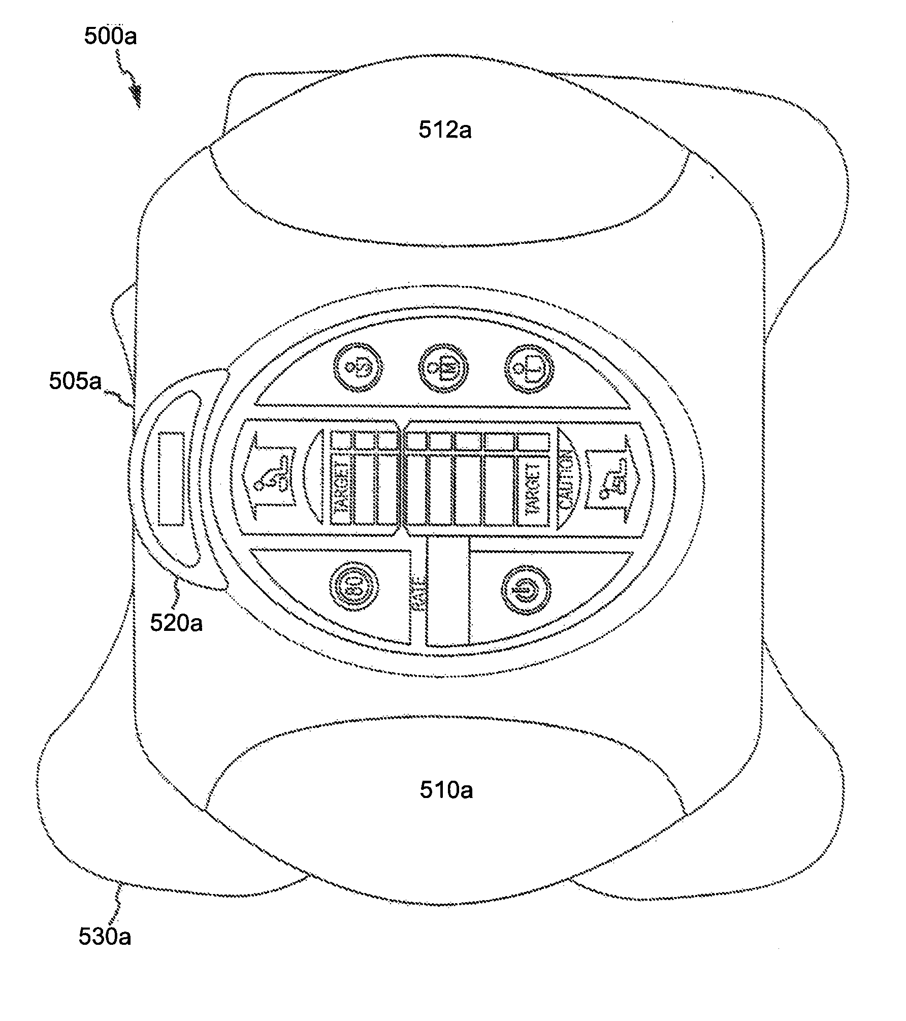 Systems and methods to increase survival with favorable neurological function after cardiac arrest