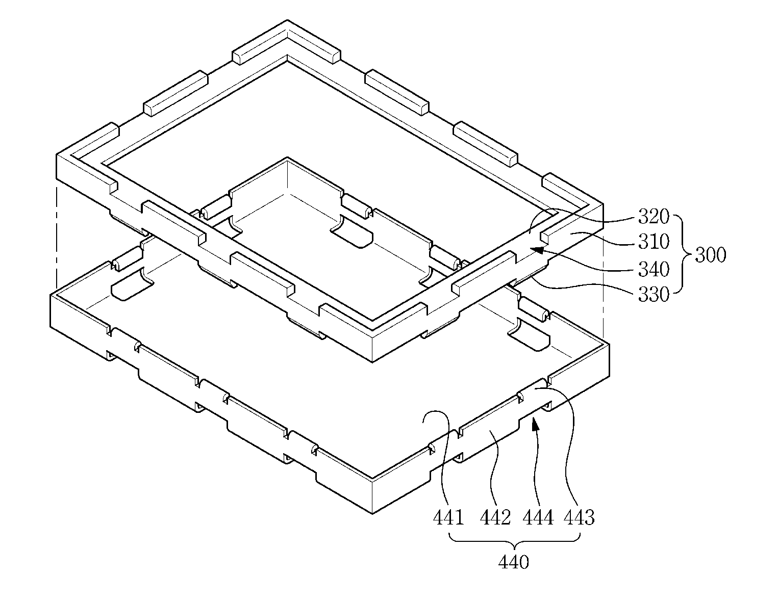 Display device