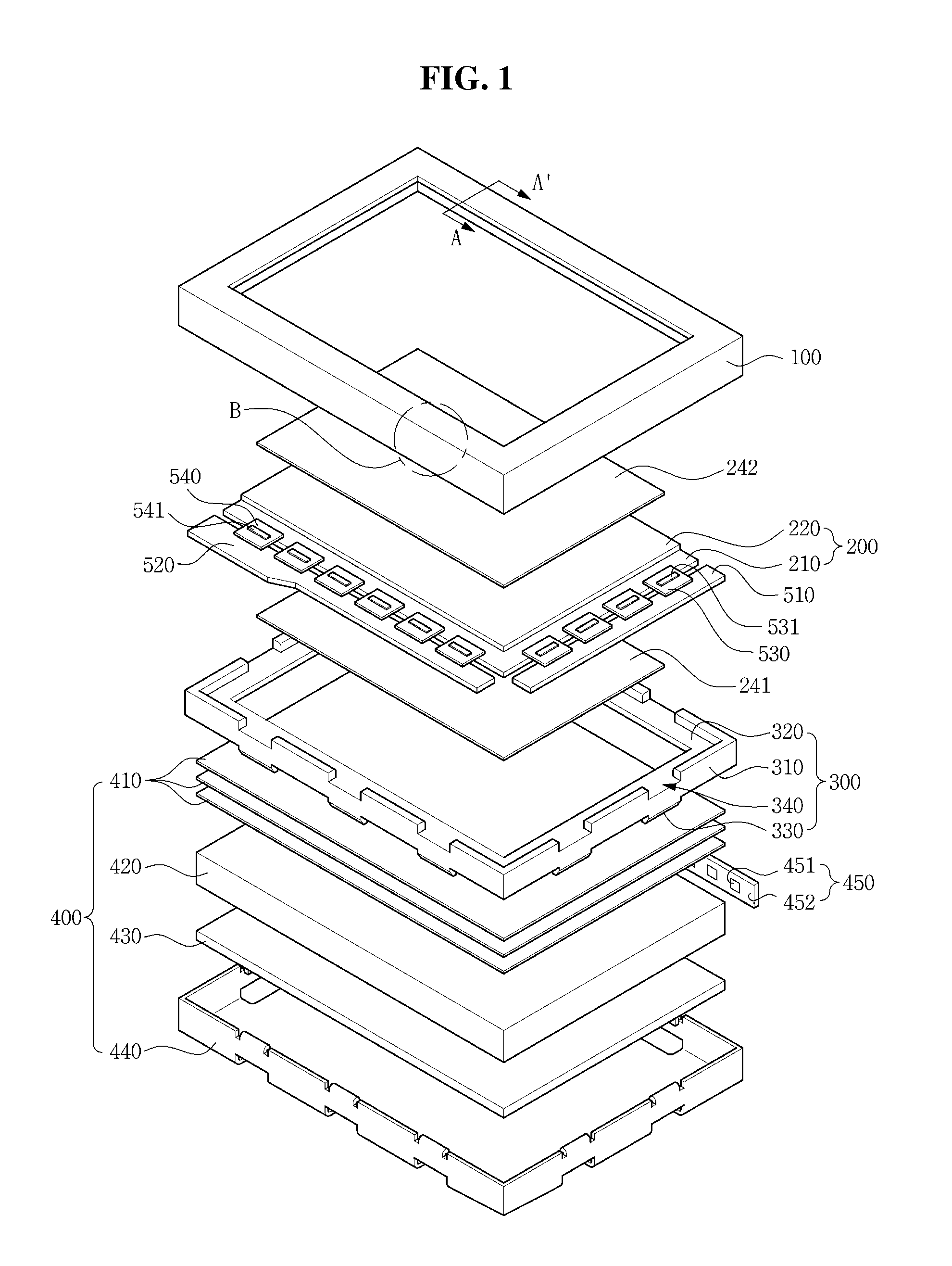 Display device