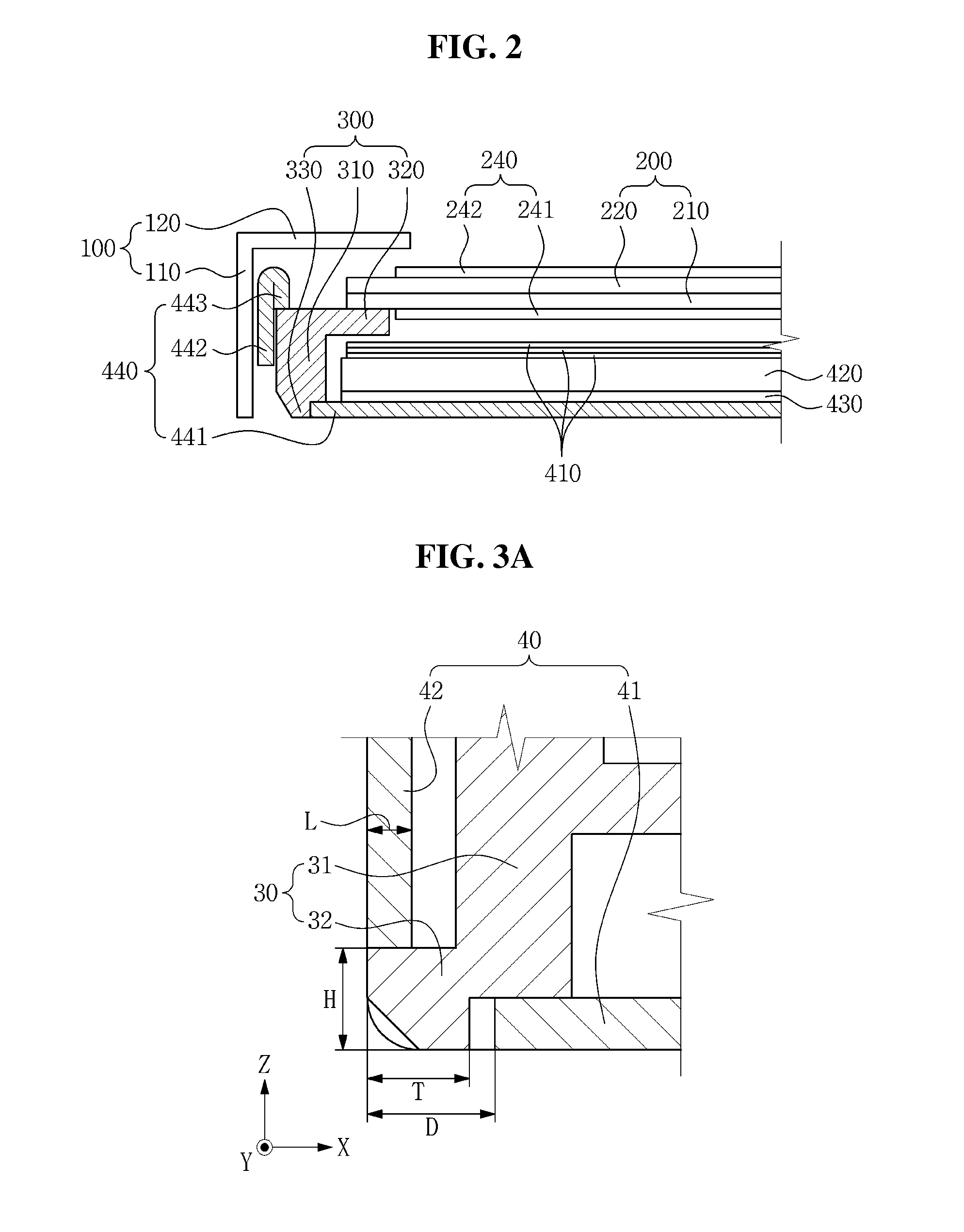 Display device