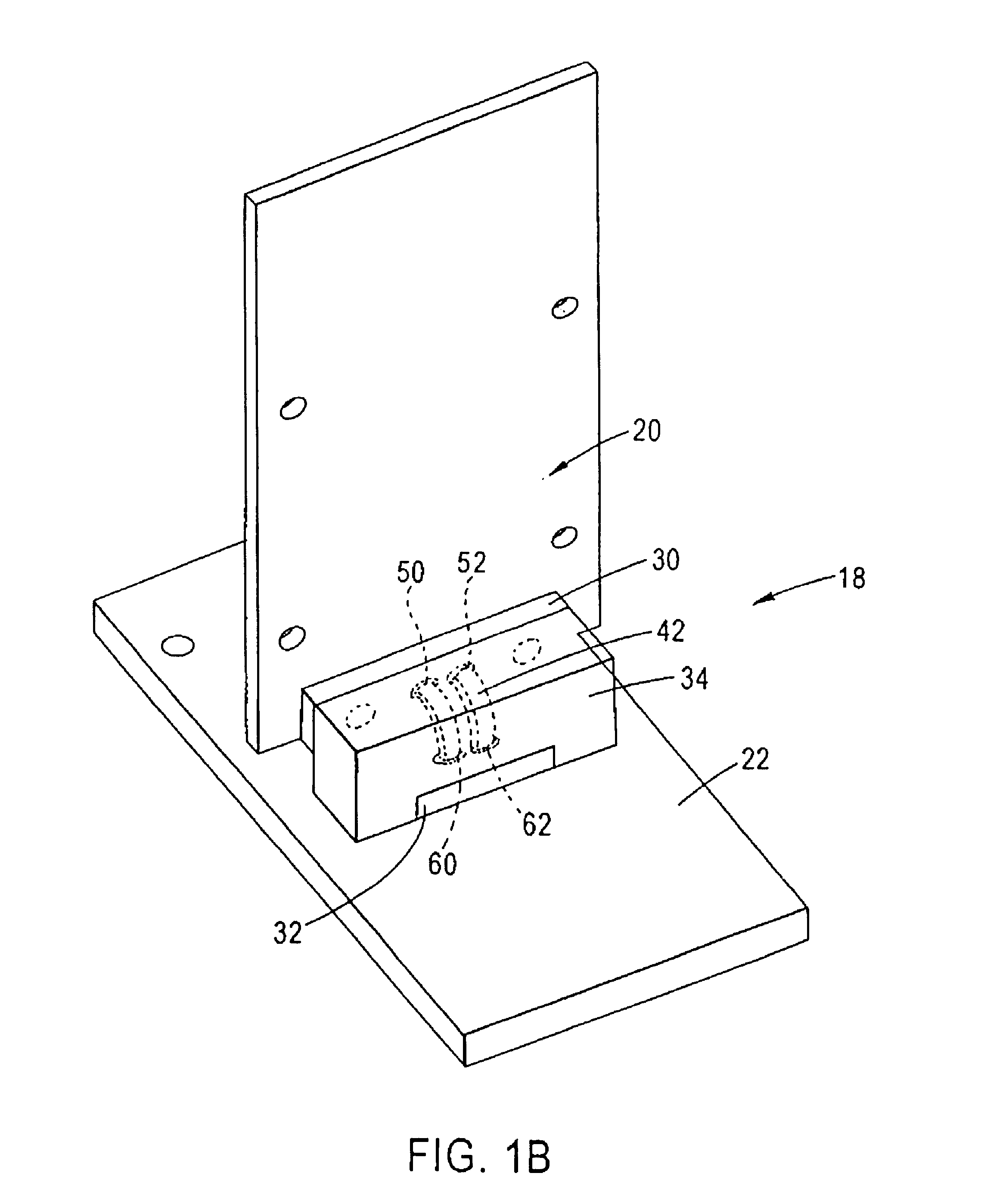 High speed, high density interconnect system for differential and single-ended transmission applications