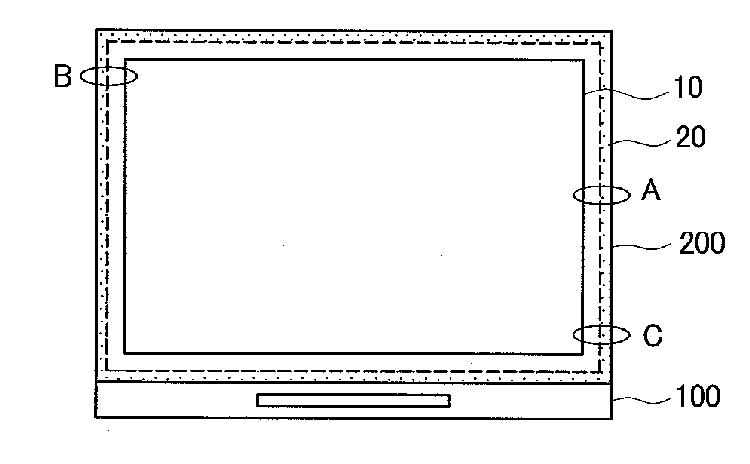 Liquid crystal display device