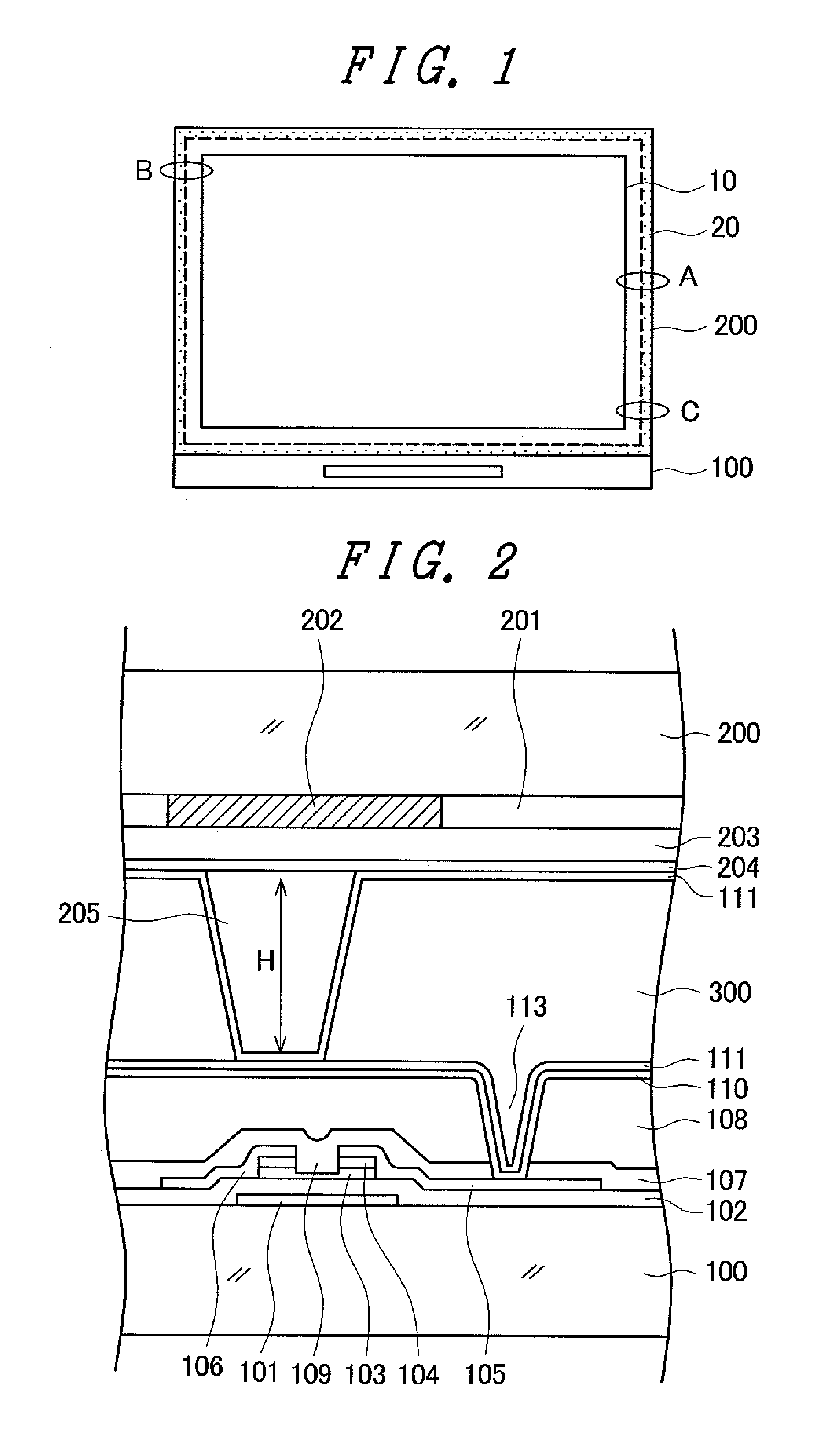 Liquid crystal display device