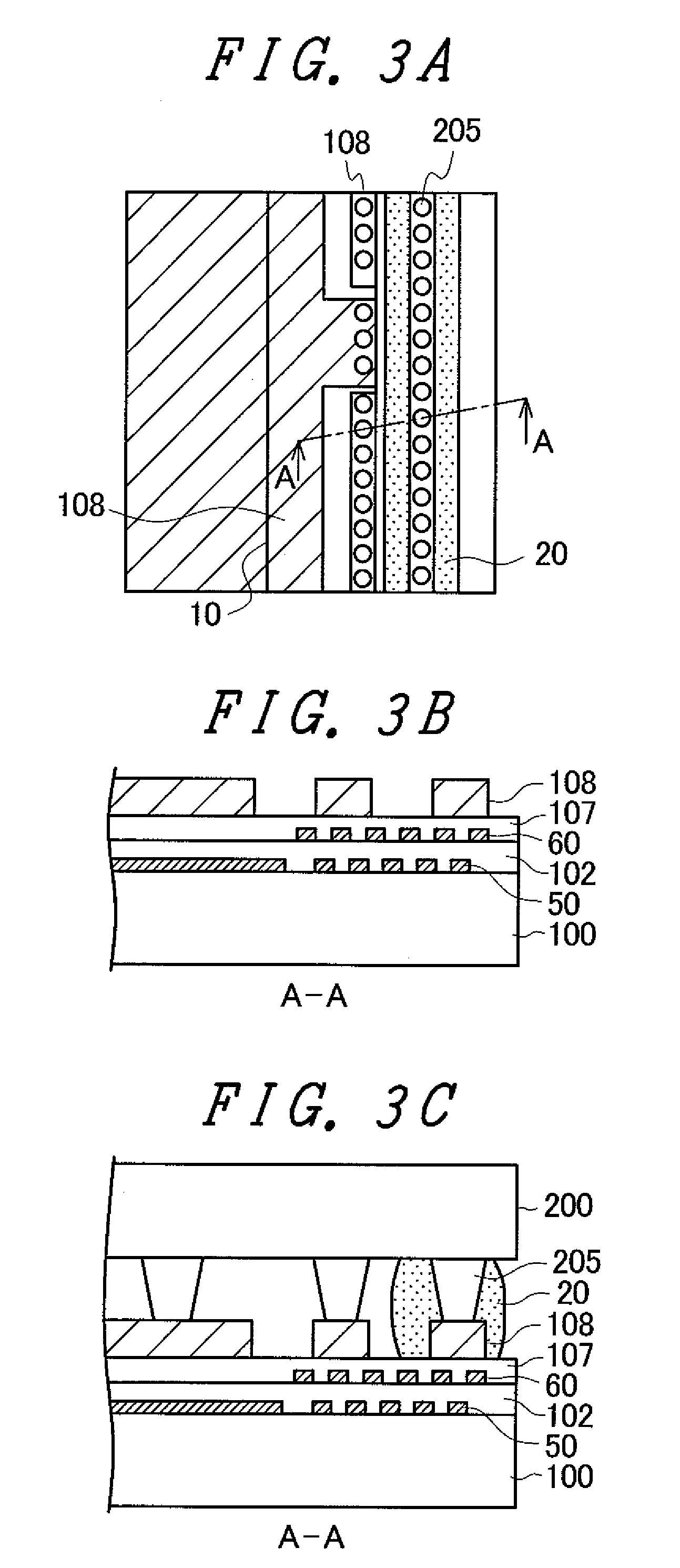 Liquid crystal display device