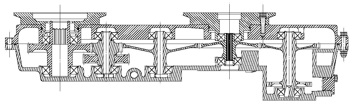 Engine speed monitoring system