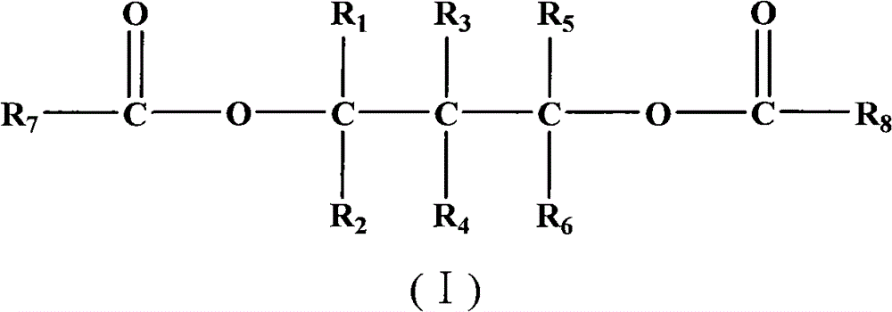 Catalyst component for olefin polymerization and catalyst thereof