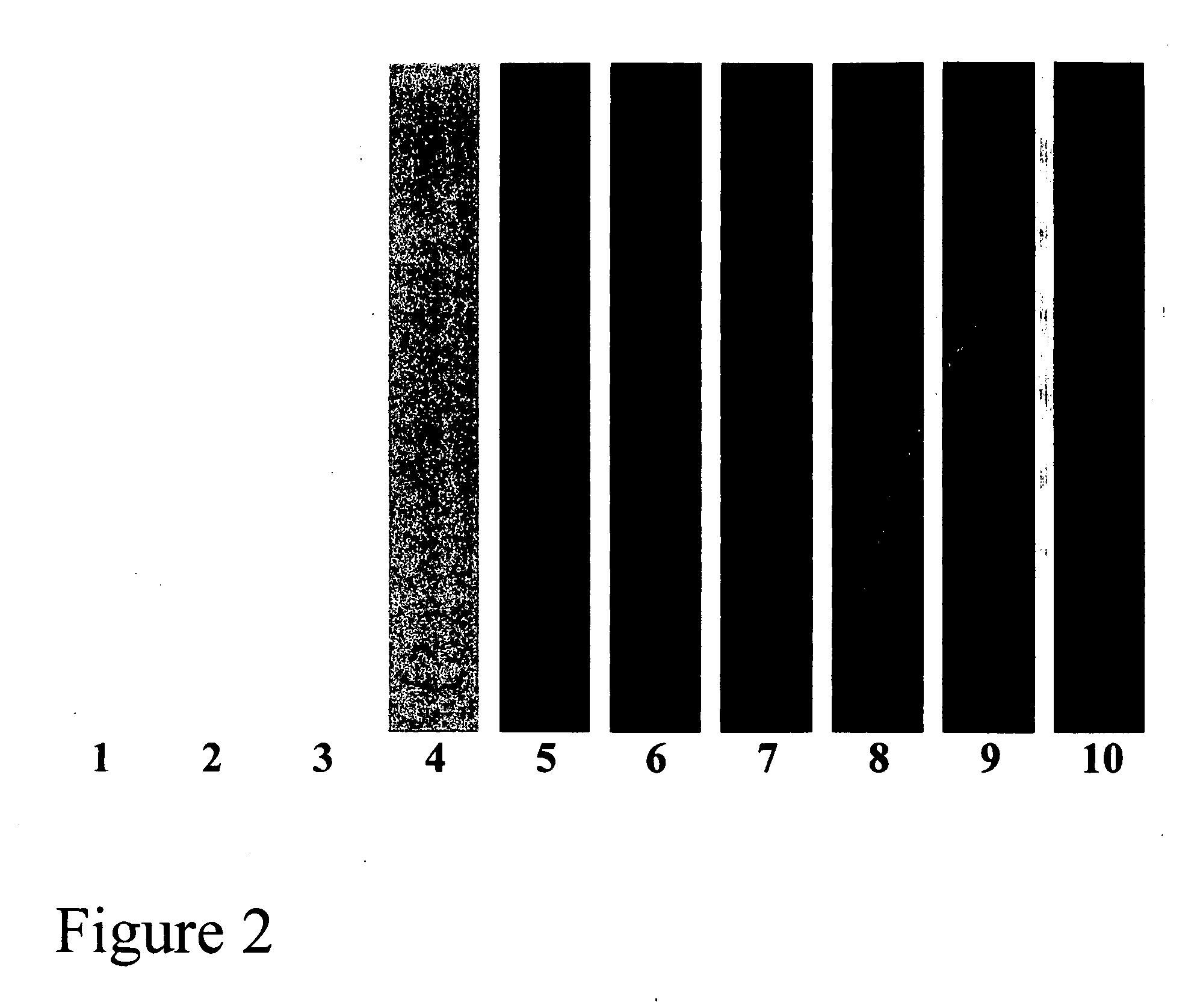 Method of treating hemolytic disease