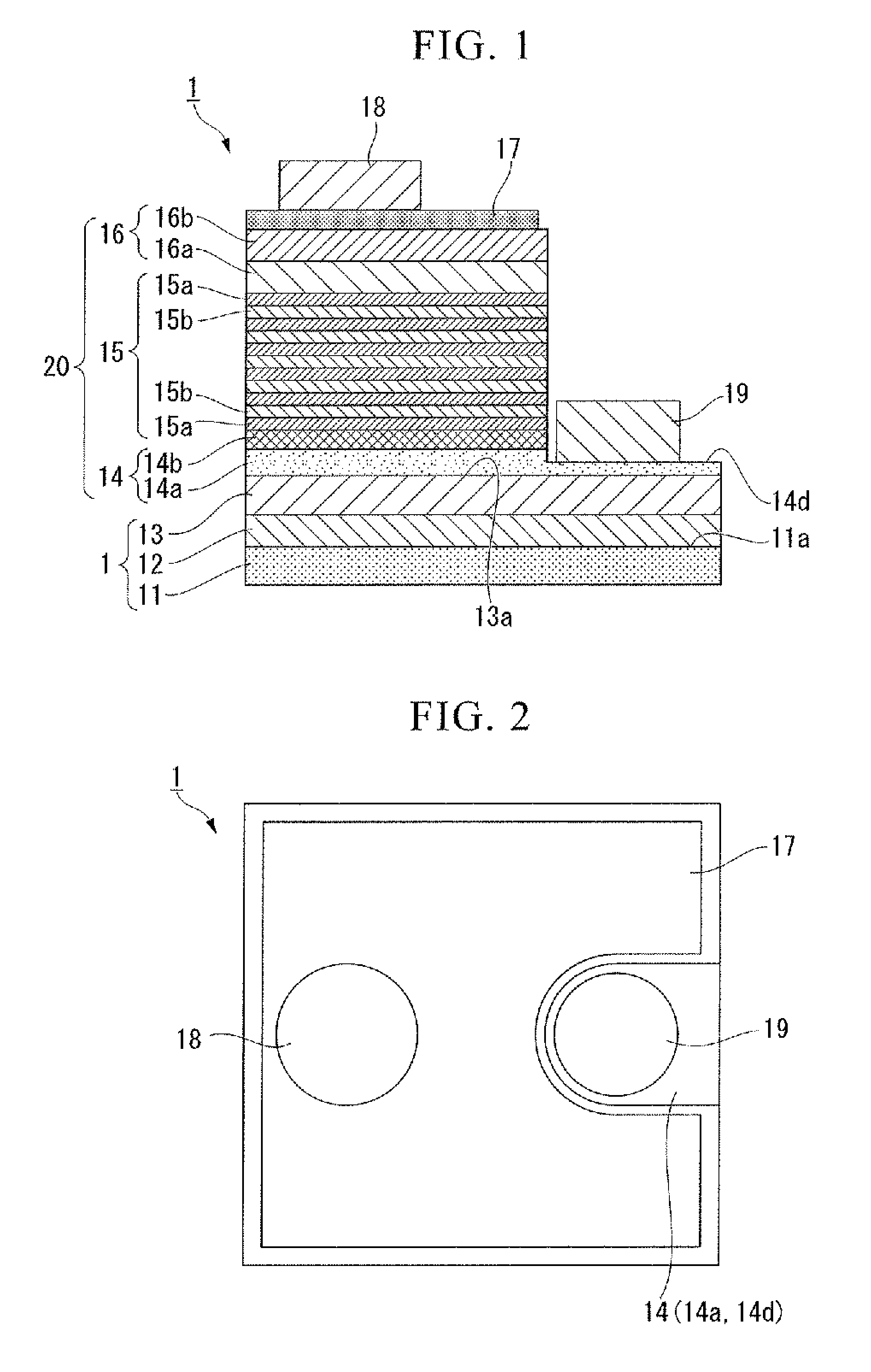 Method for manufacturing group iii nitride semiconductor light emitting element, group iii nitride semiconductor light emitting element and lamp