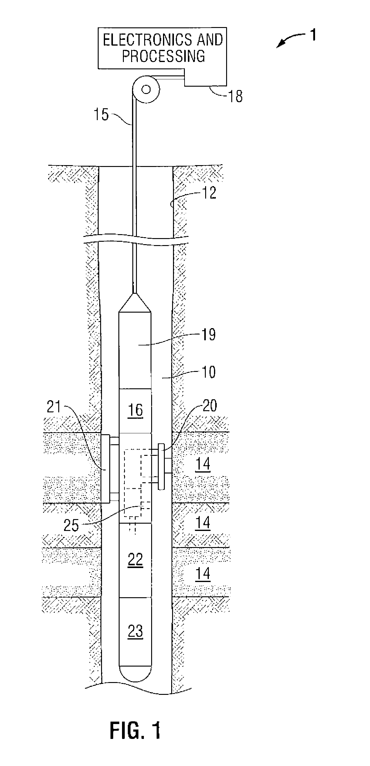 Methods and apparatus for analysis of downhole compositional gradients and applications thereof