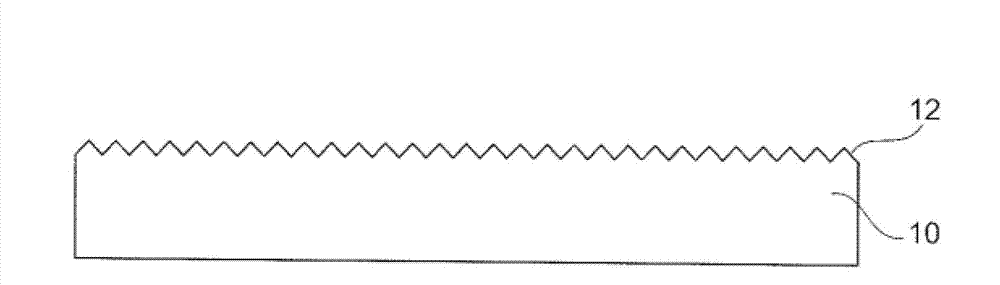 Method for backside-contacting a silicon solar cell, and silicon solar cell with backside-contacting