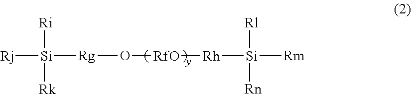 Rubber or elastomer medical device and method for producing the same