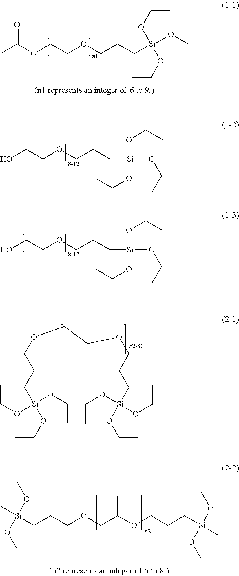 Rubber or elastomer medical device and method for producing the same