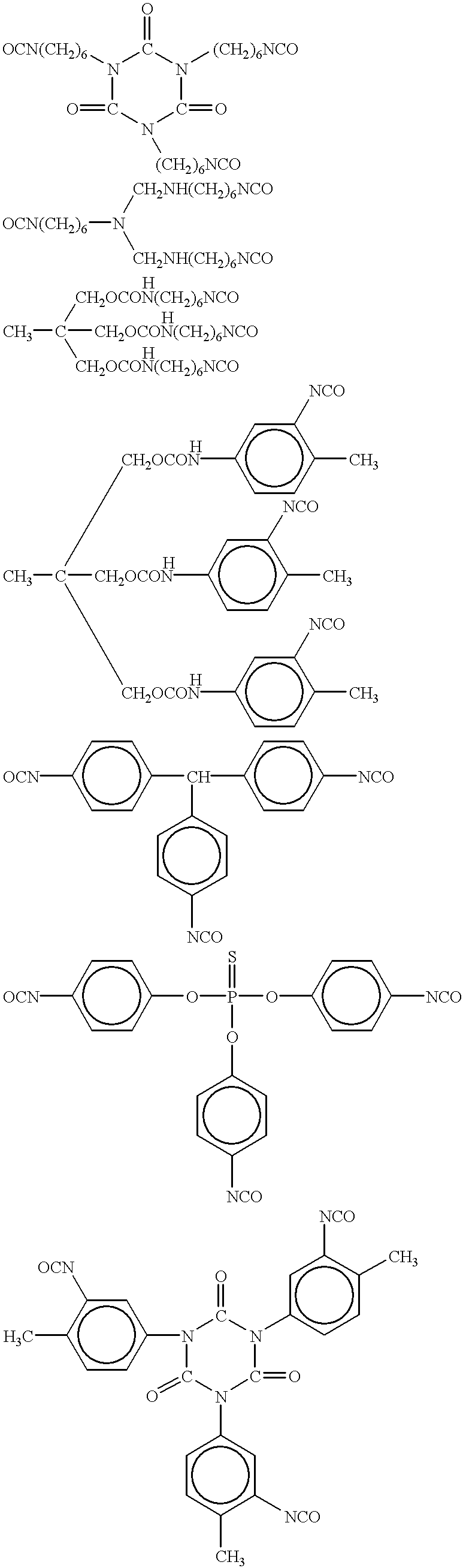 Copolymer and stainproofing agent containing the same