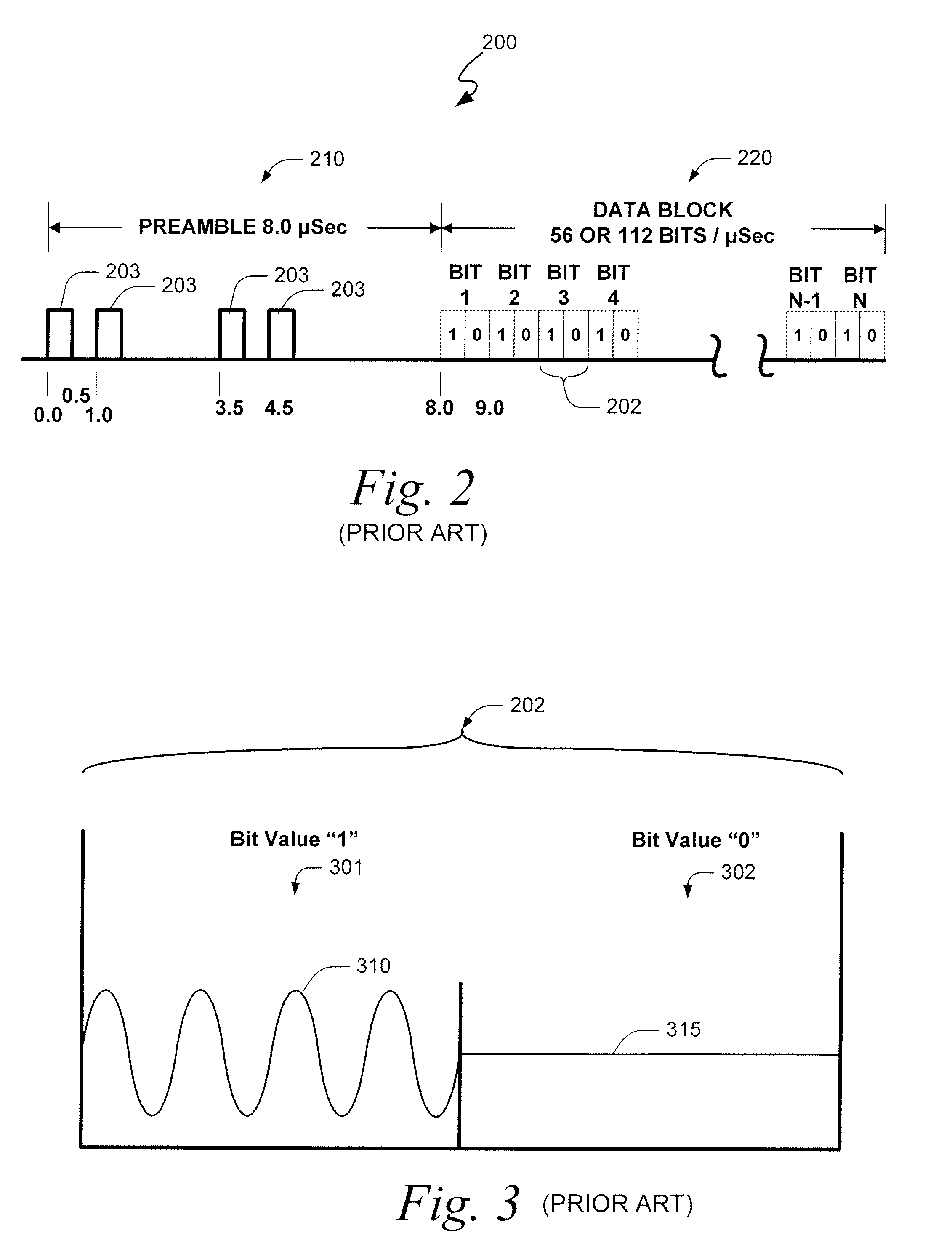 Systems and methods for providing an atc overlay data link