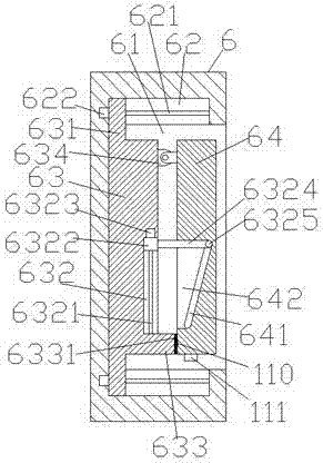 Novel sun shading device