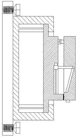 Novel sun shading device