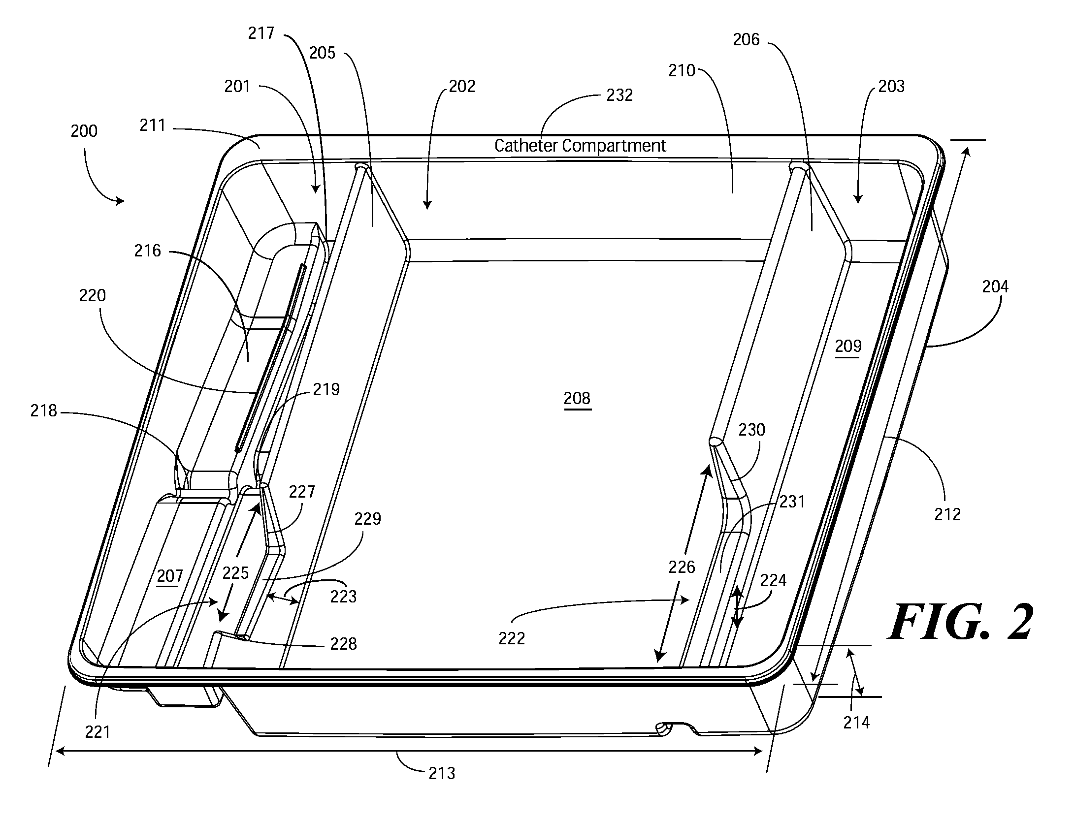 Medical Kit, Packaging System, Instruction Insert, and Associated Methods