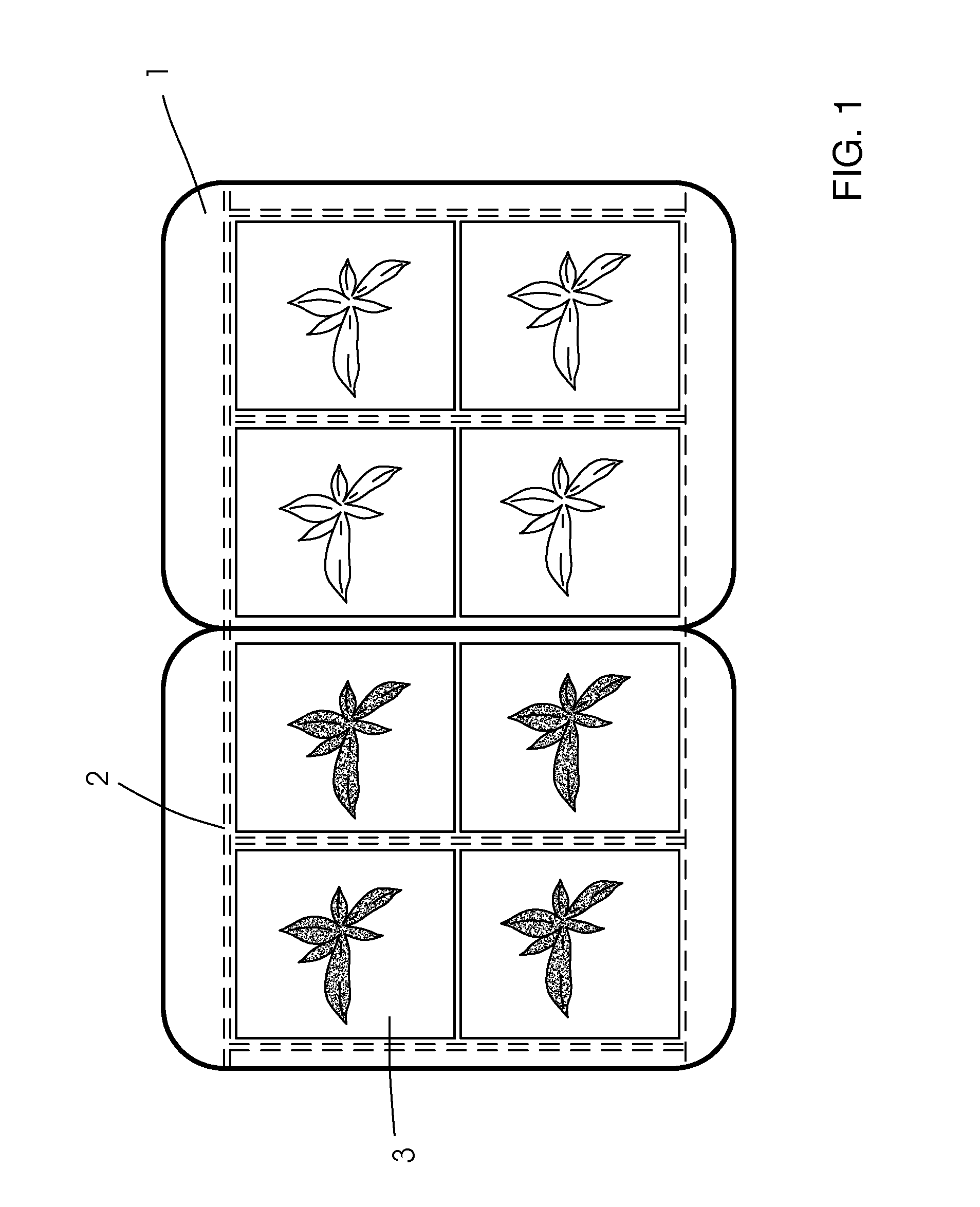 Method for controlling the amount of dampening solution in a printing unit of a printing press