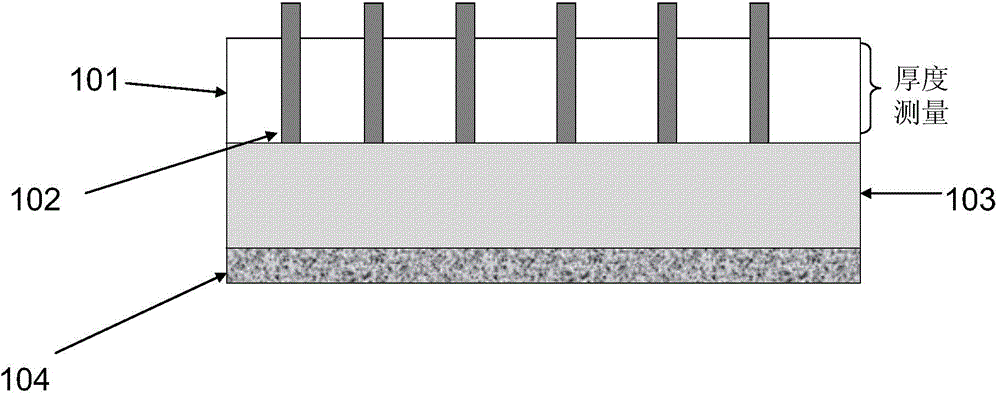 Semiconductor device and method of polishing and cleaning wafer