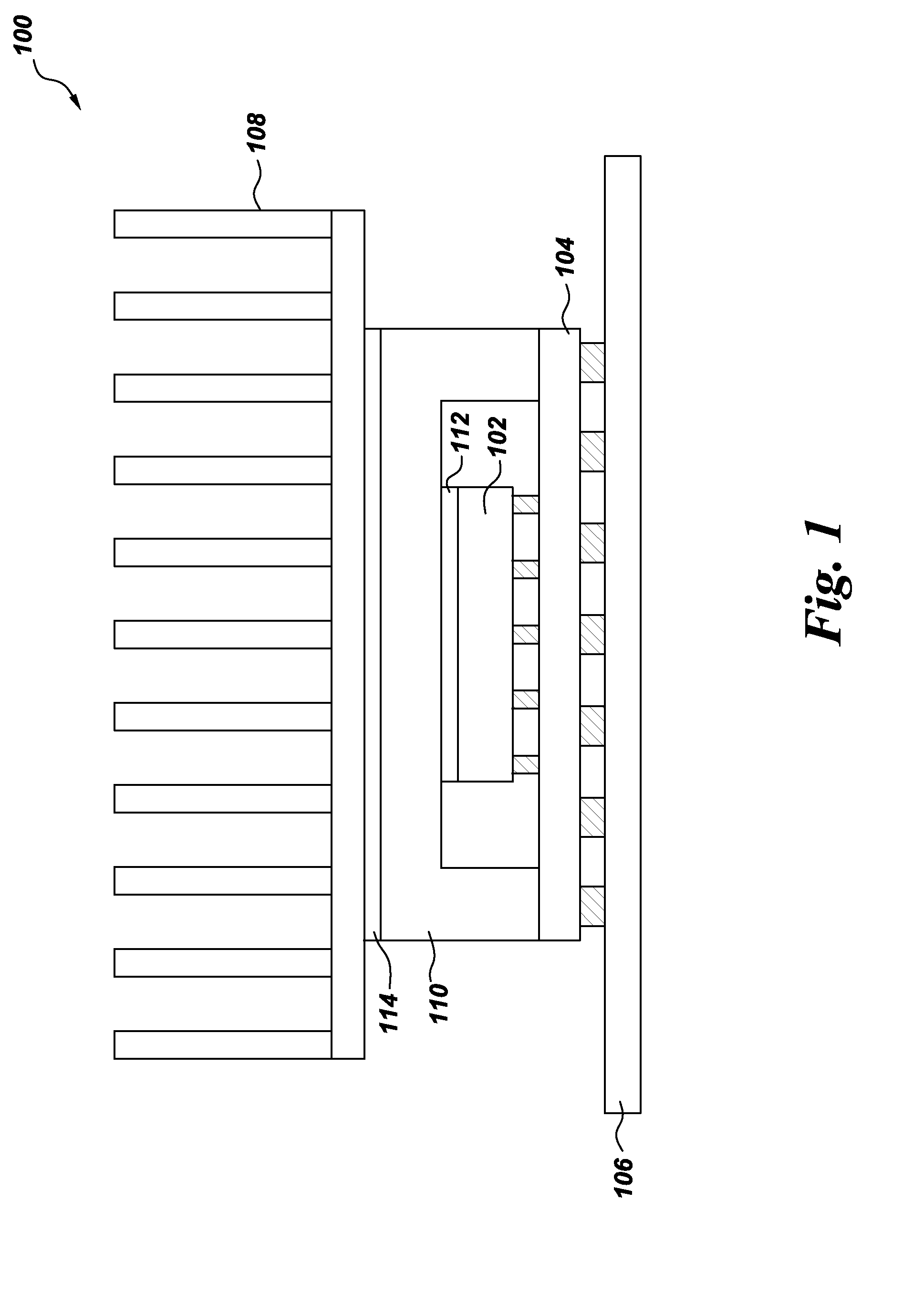 Electronic device assembly