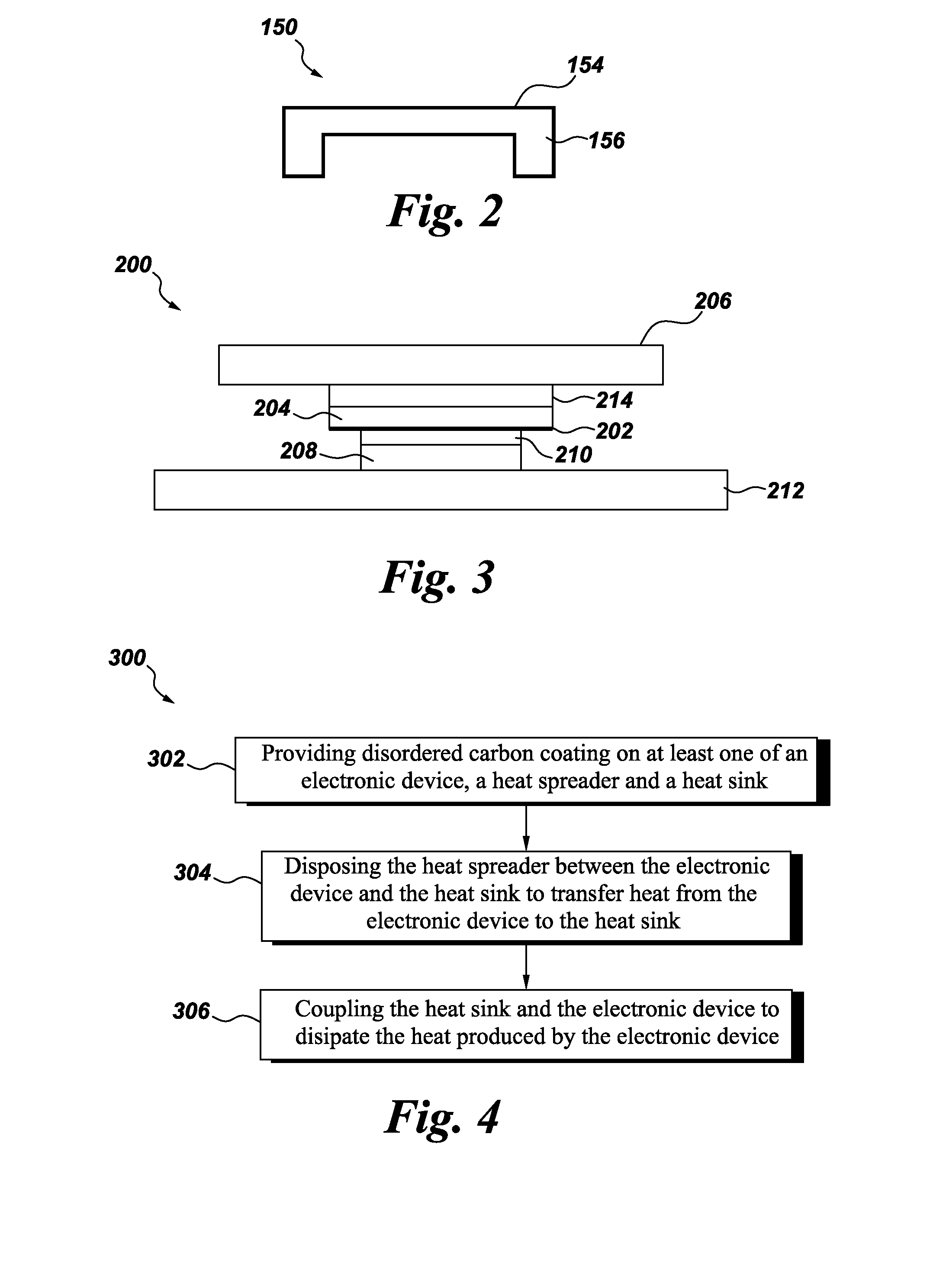 Electronic device assembly